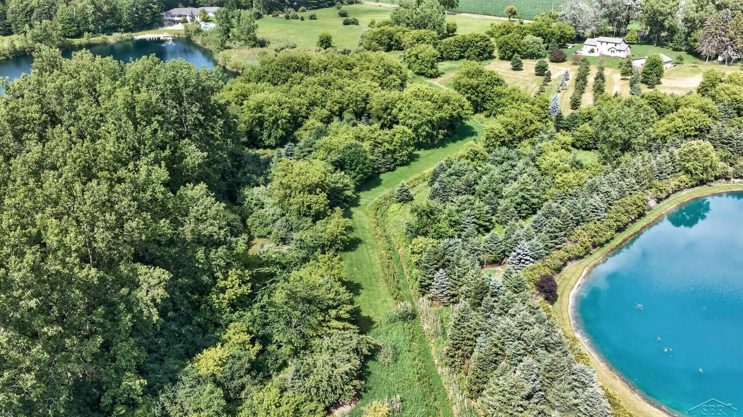 10713 N Gleaner Road, Freeland, MI 48623 — Photo 45
