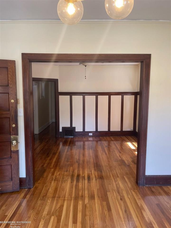3930 Trumbull Street, #2, Detroit, MI 48208 — Photo 4