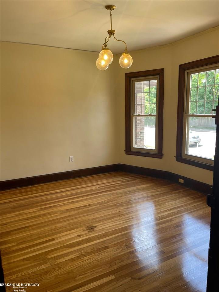 3930 Trumbull Street, #2, Detroit, MI 48208 — Photo 5