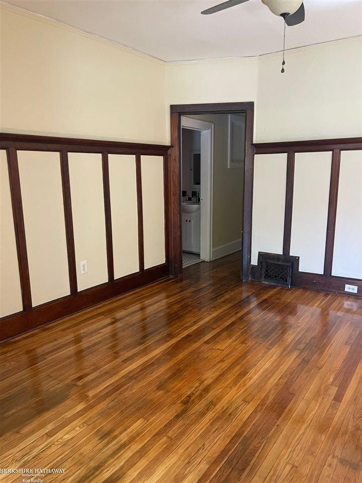 3930 Trumbull Street, #2, Detroit, MI 48208 — Photo 6