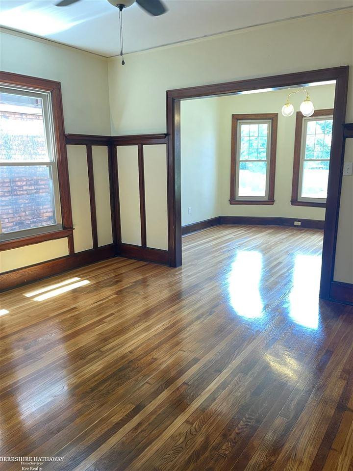 3930 Trumbull Street, #2, Detroit, MI 48208 — Photo 7