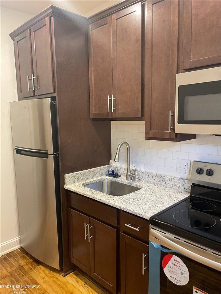 3930 Trumbull Street, #2, Detroit, MI 48208 — Photo 9