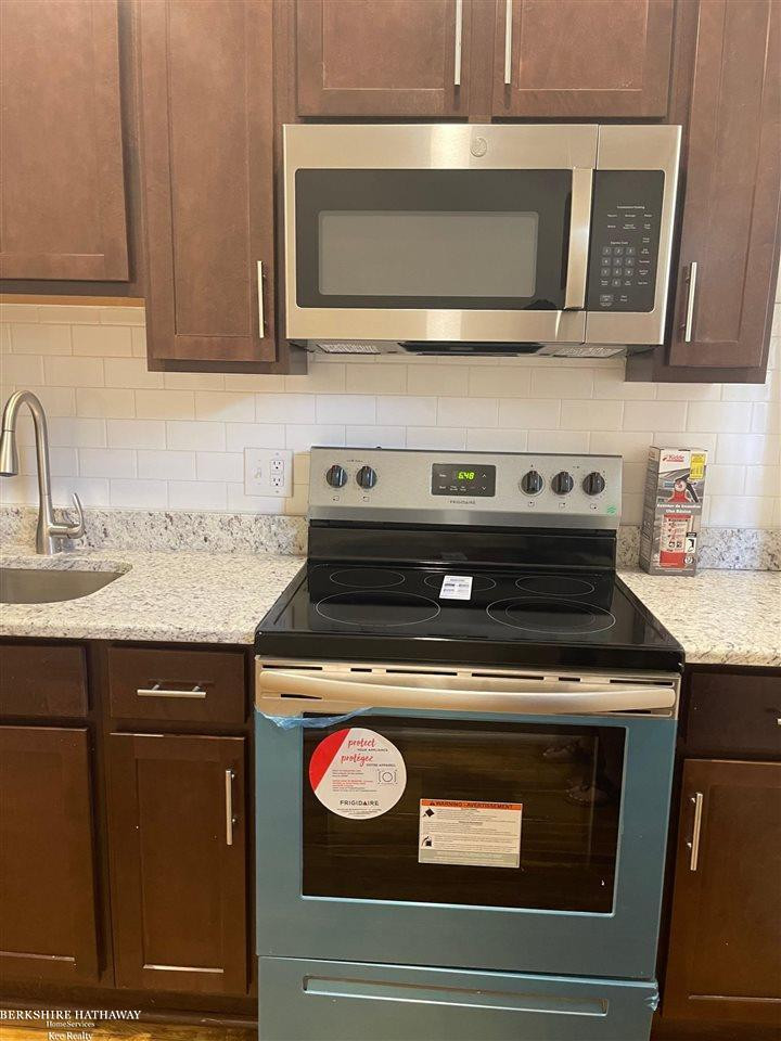 3930 Trumbull Street, #2, Detroit, MI 48208 — Photo 10