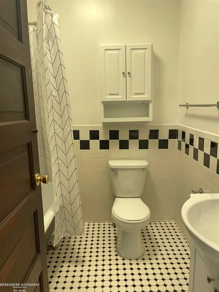 3930 Trumbull Street, #2, Detroit, MI 48208 — Photo 11