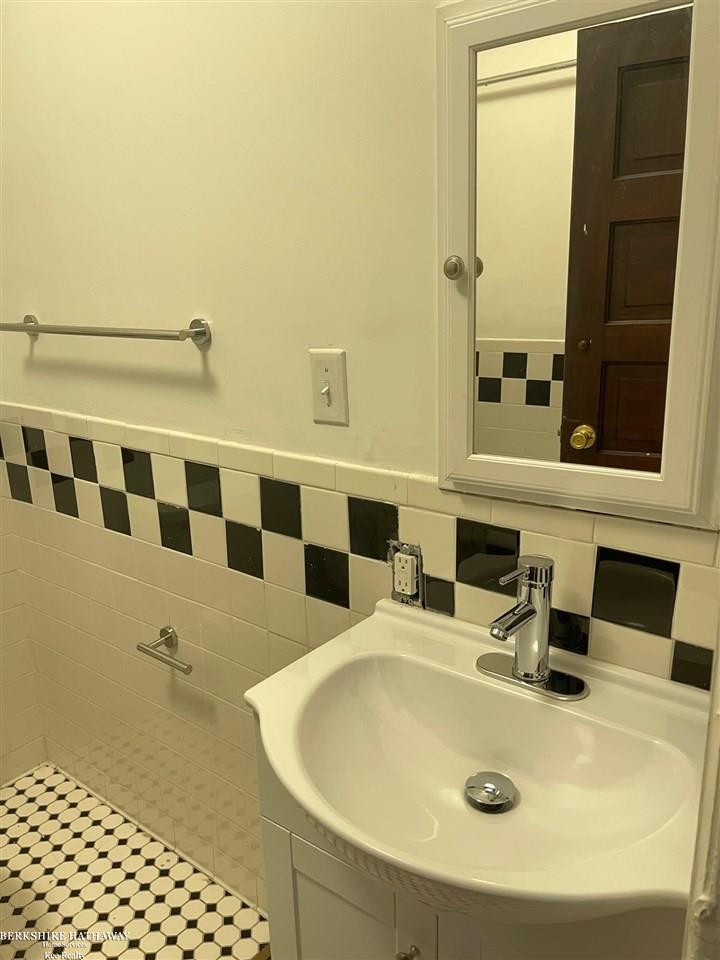 3930 Trumbull Street, #2, Detroit, MI 48208 — Photo 12