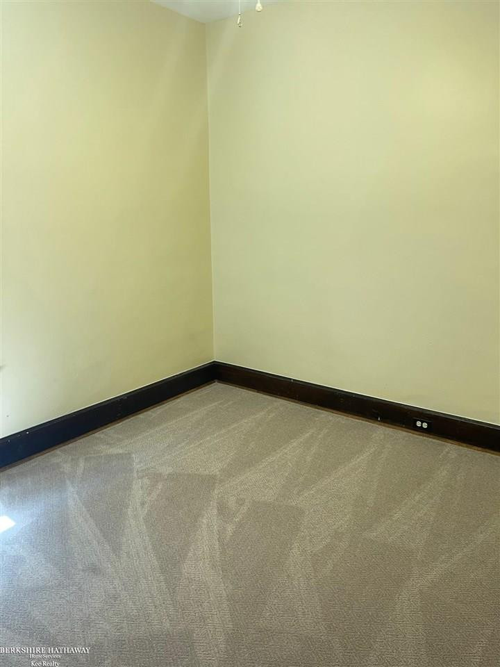 3930 Trumbull Street, #2, Detroit, MI 48208 — Photo 14