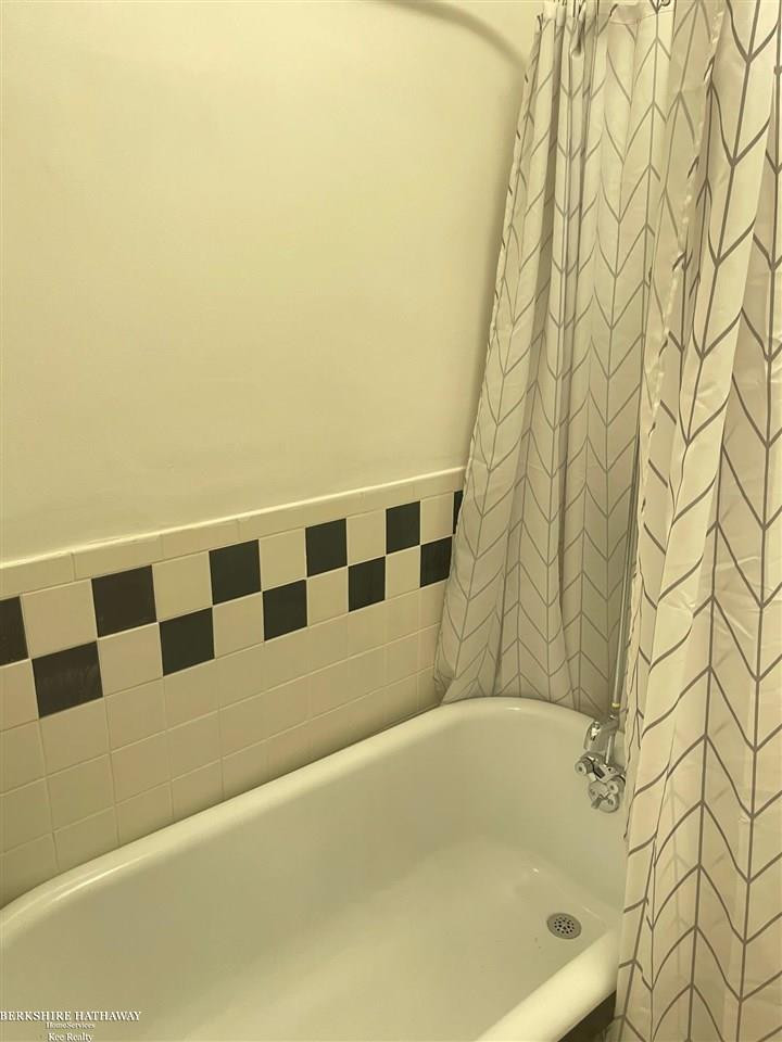 3930 Trumbull Street, #2, Detroit, MI 48208 — Photo 13
