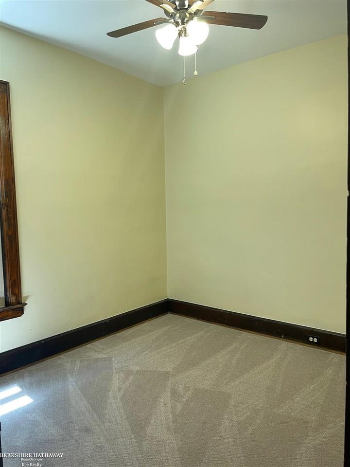 3930 Trumbull Street, #2, Detroit, MI 48208 — Photo 15