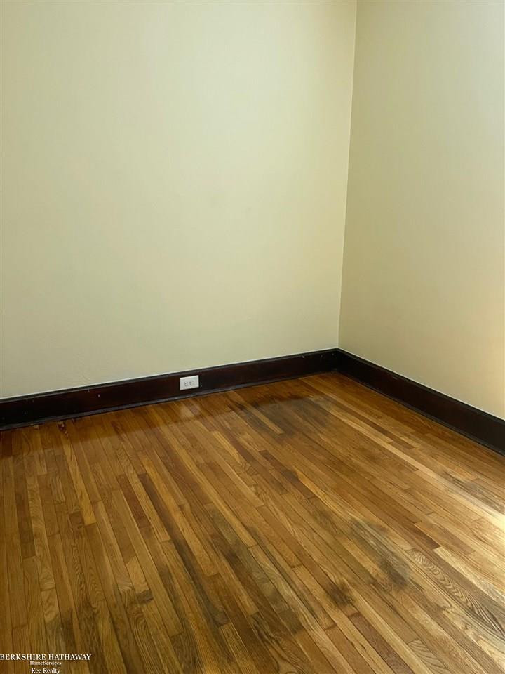3930 Trumbull Street, #2, Detroit, MI 48208 — Photo 16