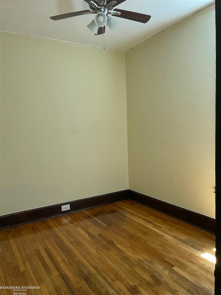 3930 Trumbull Street, #2, Detroit, MI 48208 — Photo 17