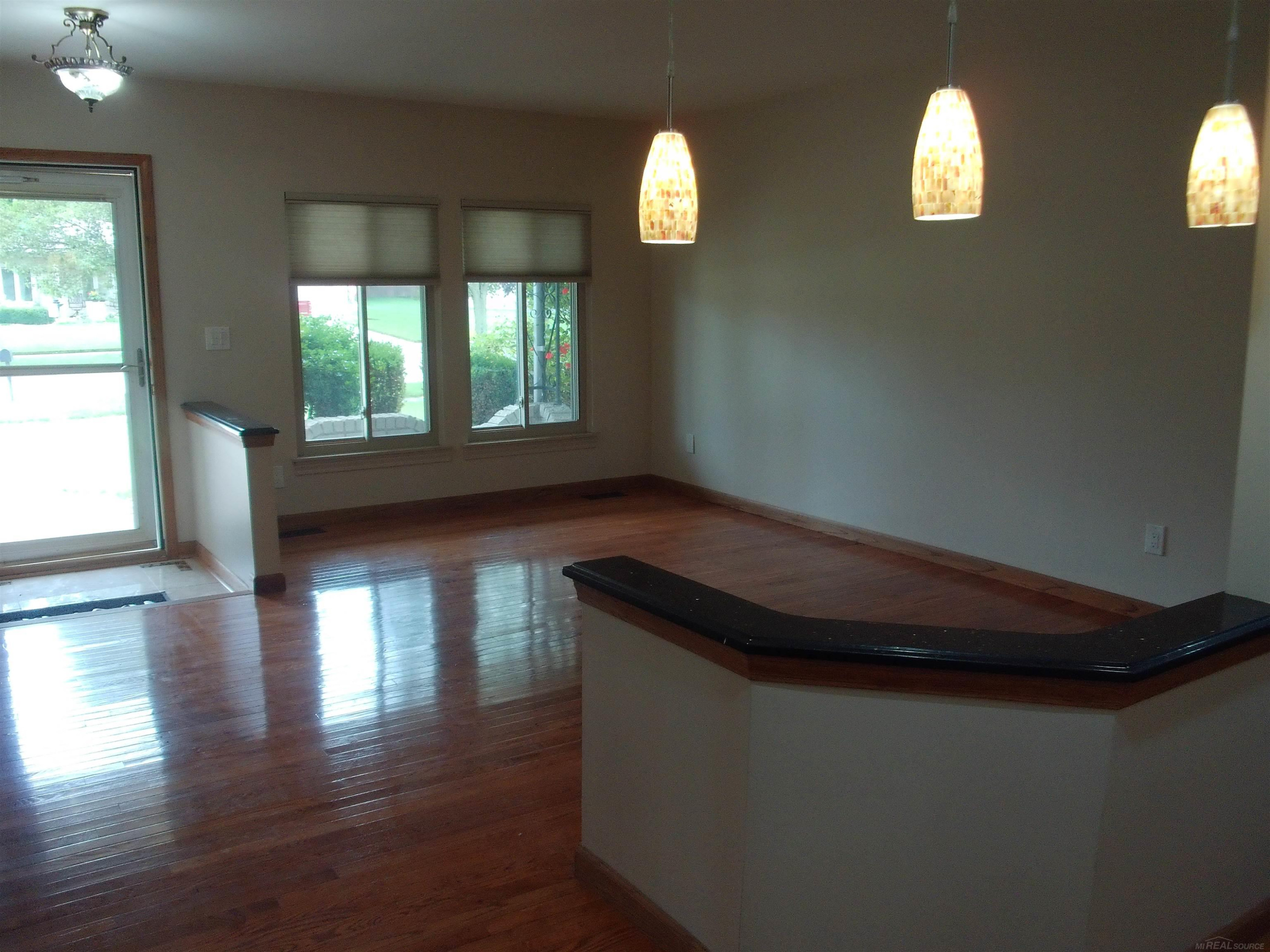 41223 Sesame Drive, Sterling Heights, MI 48314 — Photo 5