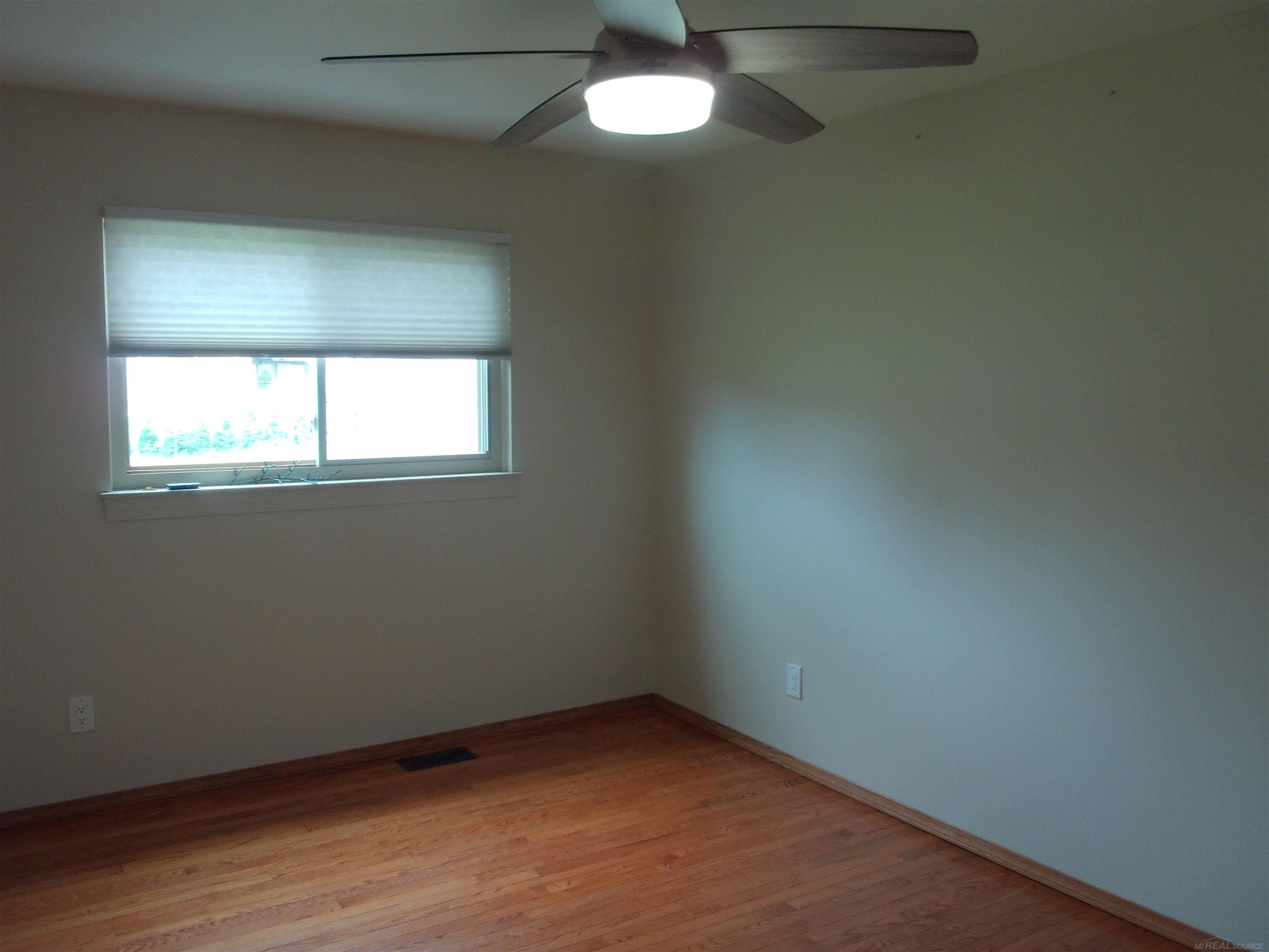 41223 Sesame Drive, Sterling Heights, MI 48314 — Photo 6