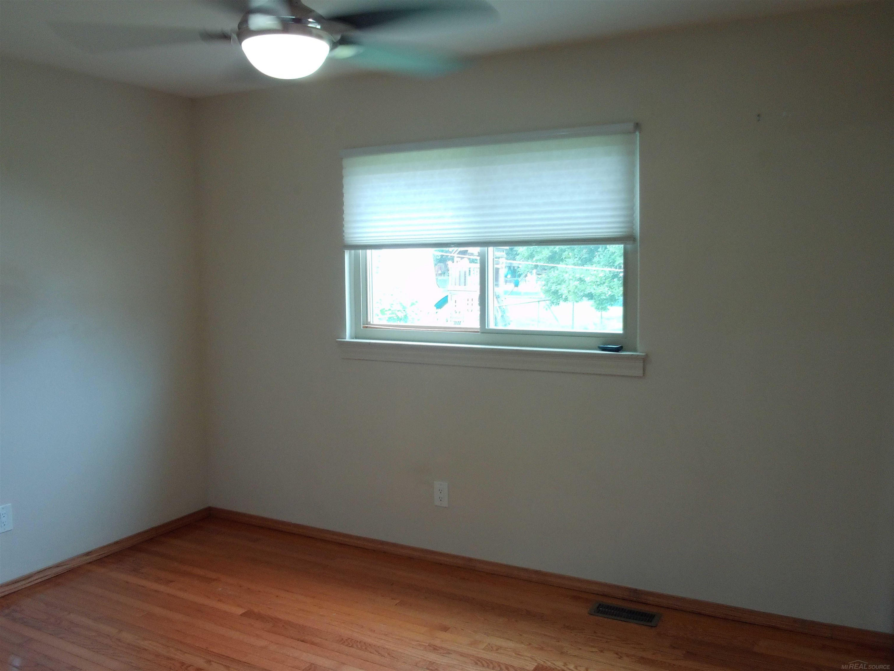 41223 Sesame Drive, Sterling Heights, MI 48314 — Photo 7