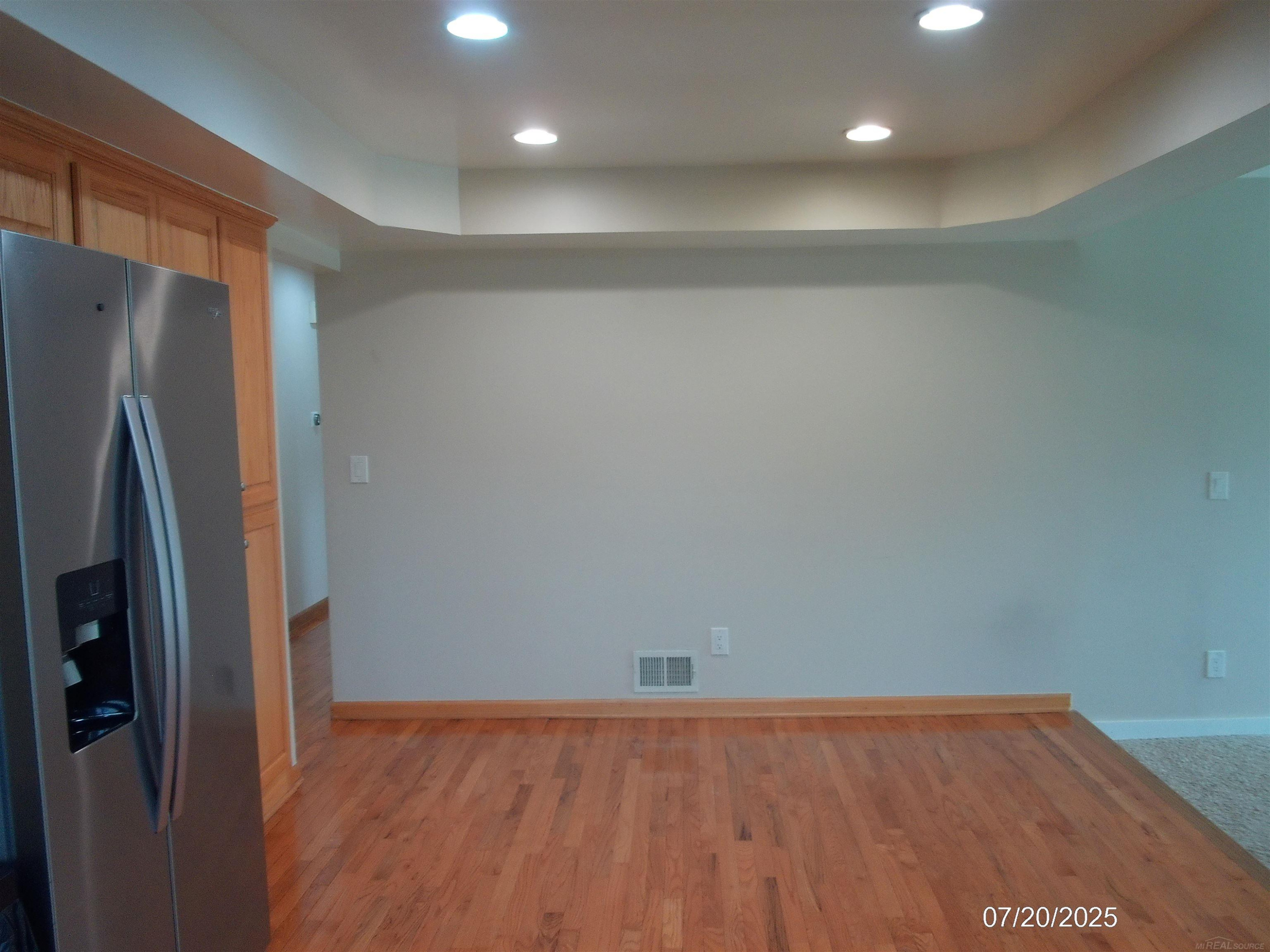 41223 Sesame Drive, Sterling Heights, MI 48314 — Photo 11
