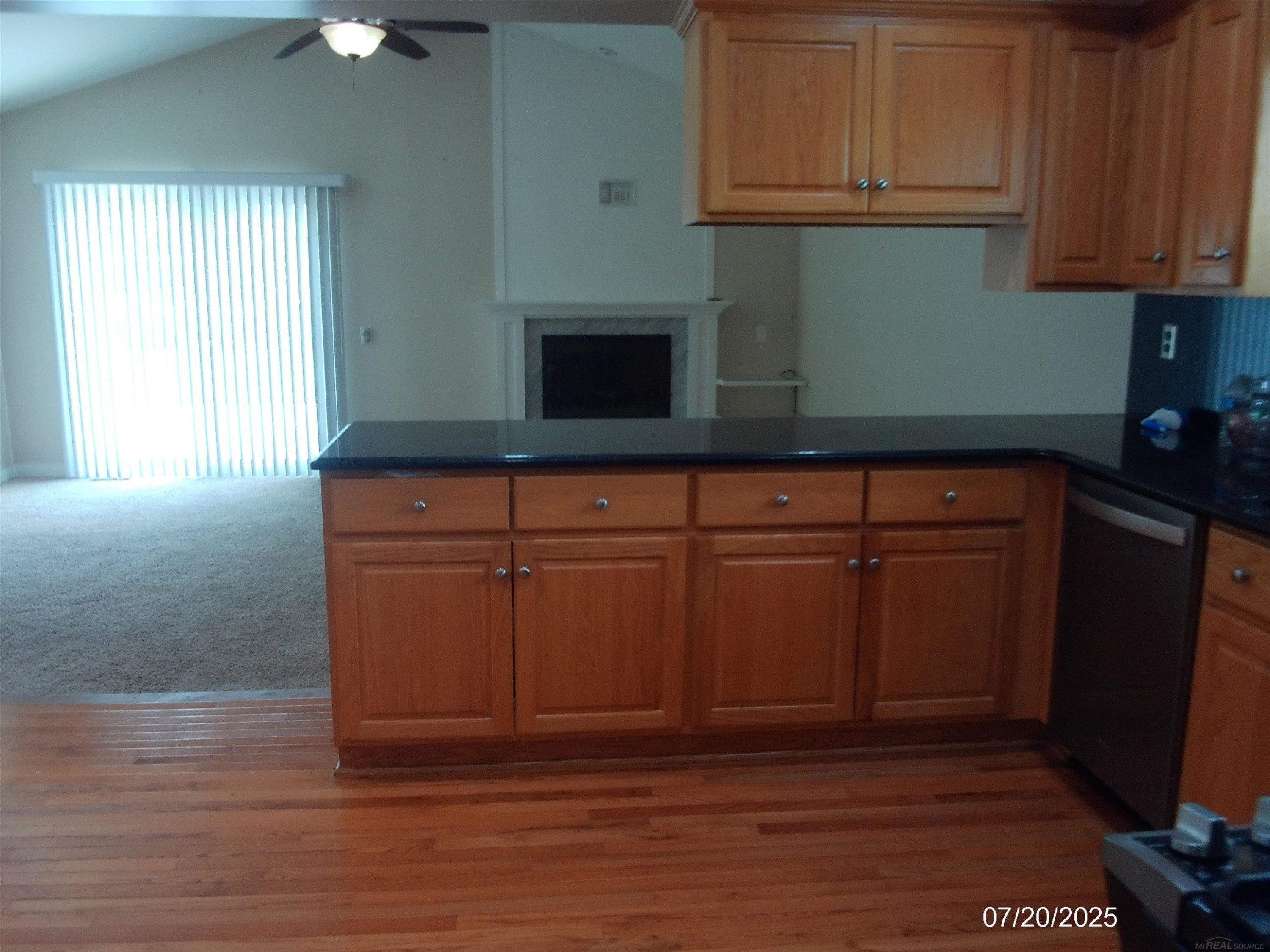 41223 Sesame Drive, Sterling Heights, MI 48314 — Photo 12