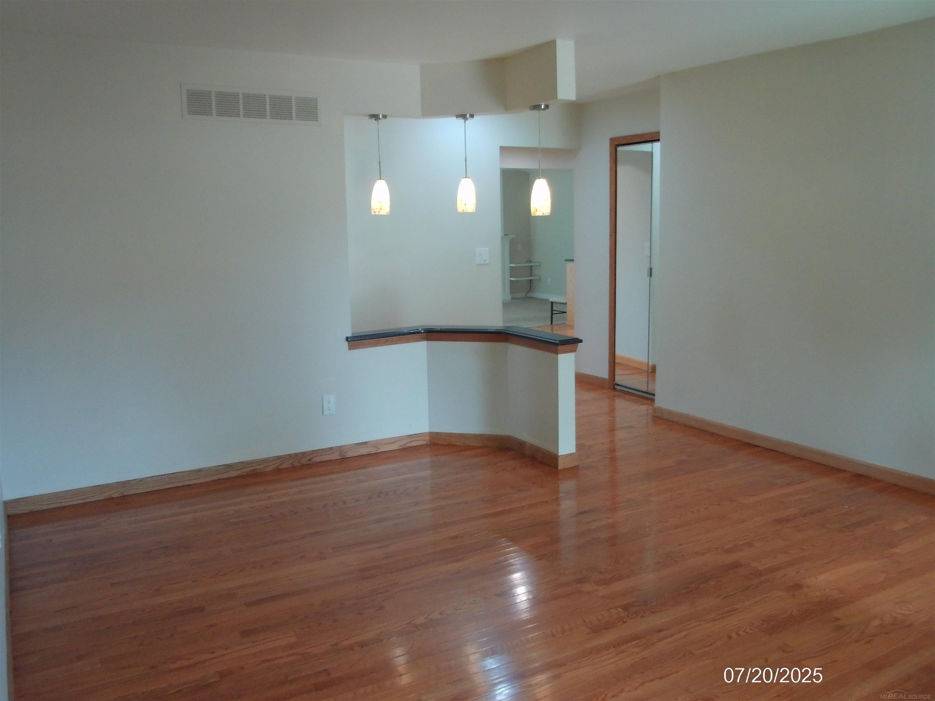 41223 Sesame Drive, Sterling Heights, MI 48314 — Photo 13