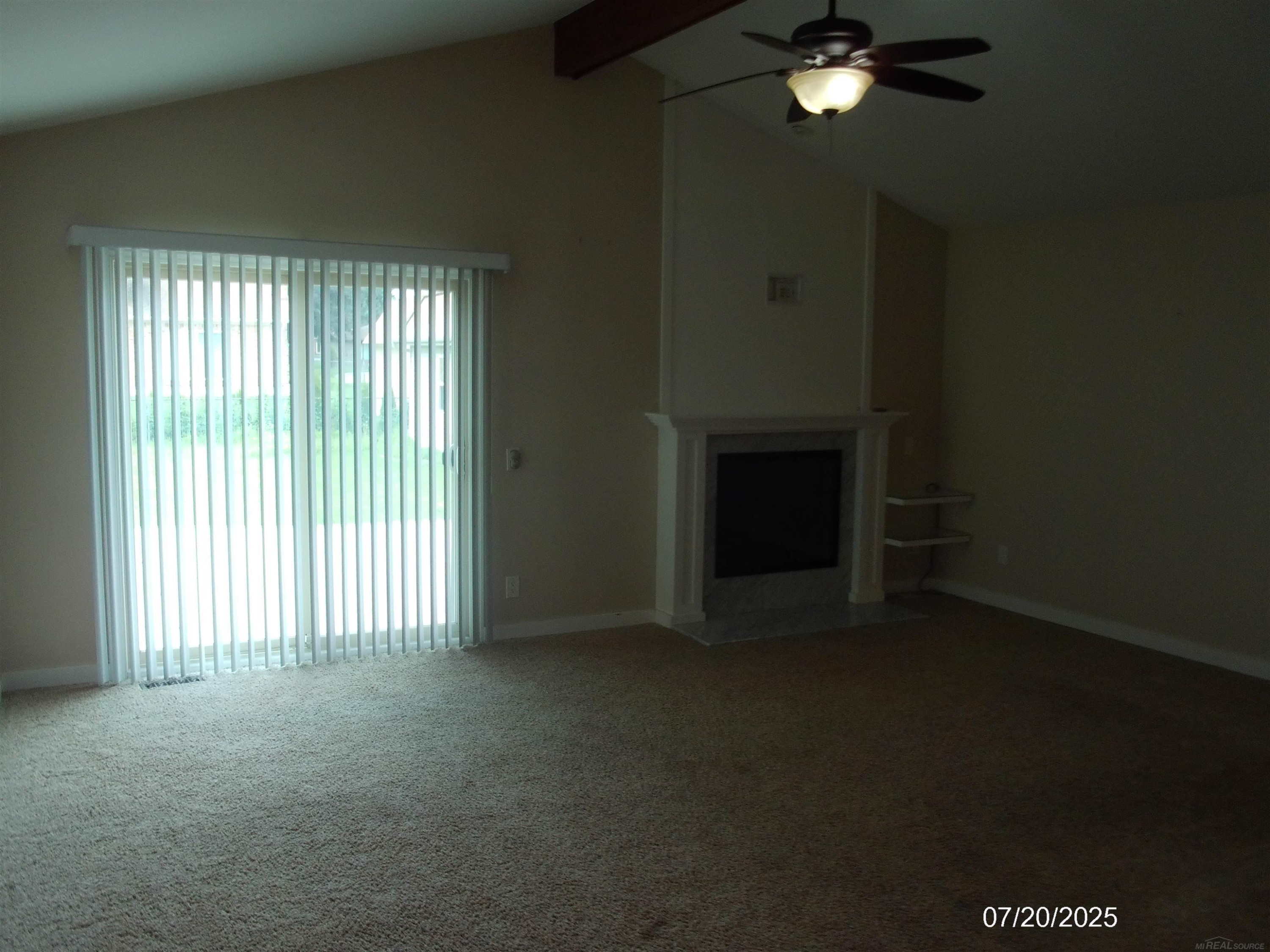 41223 Sesame Drive, Sterling Heights, MI 48314 — Photo 14