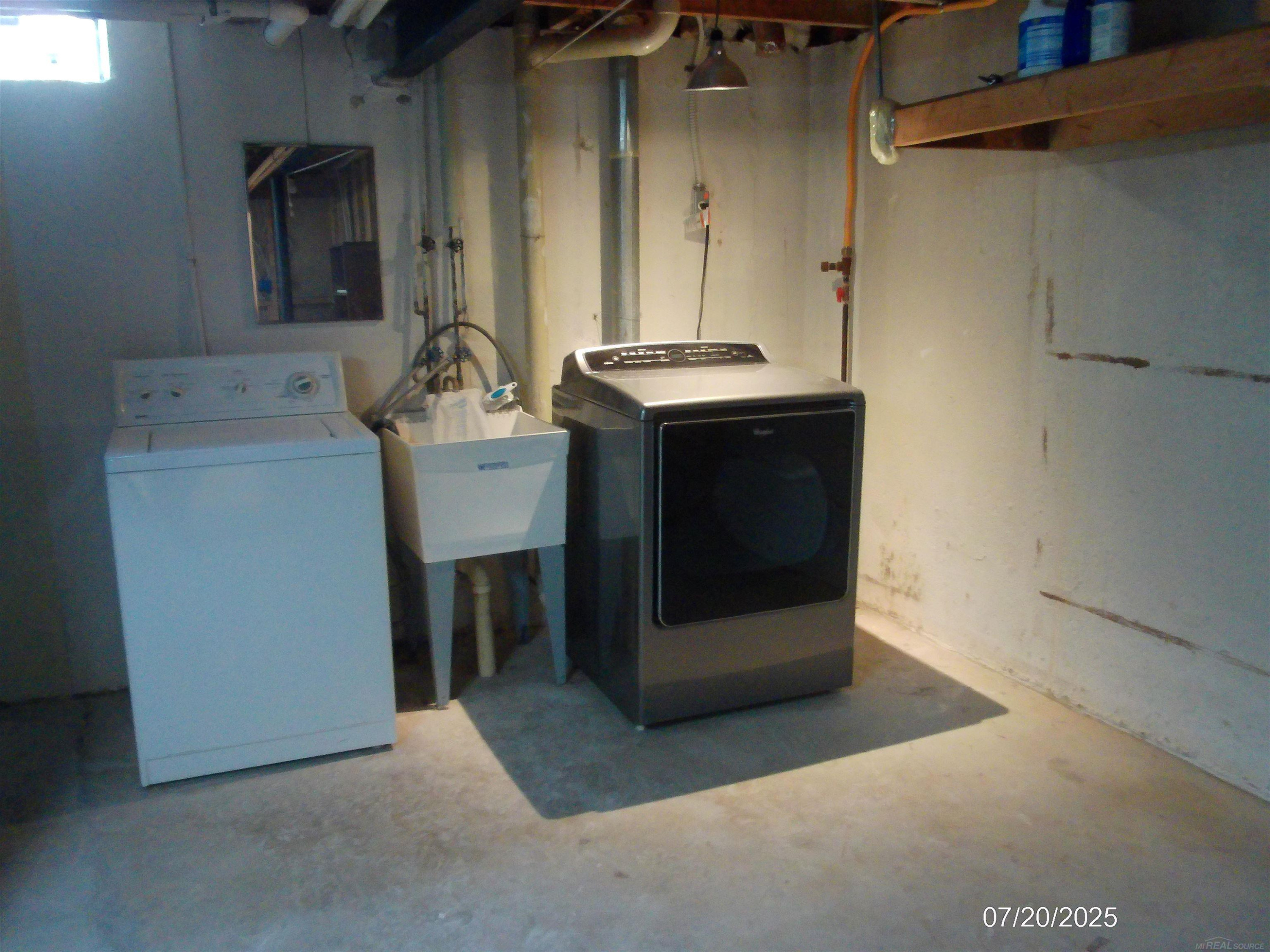 41223 Sesame Drive, Sterling Heights, MI 48314 — Photo 15