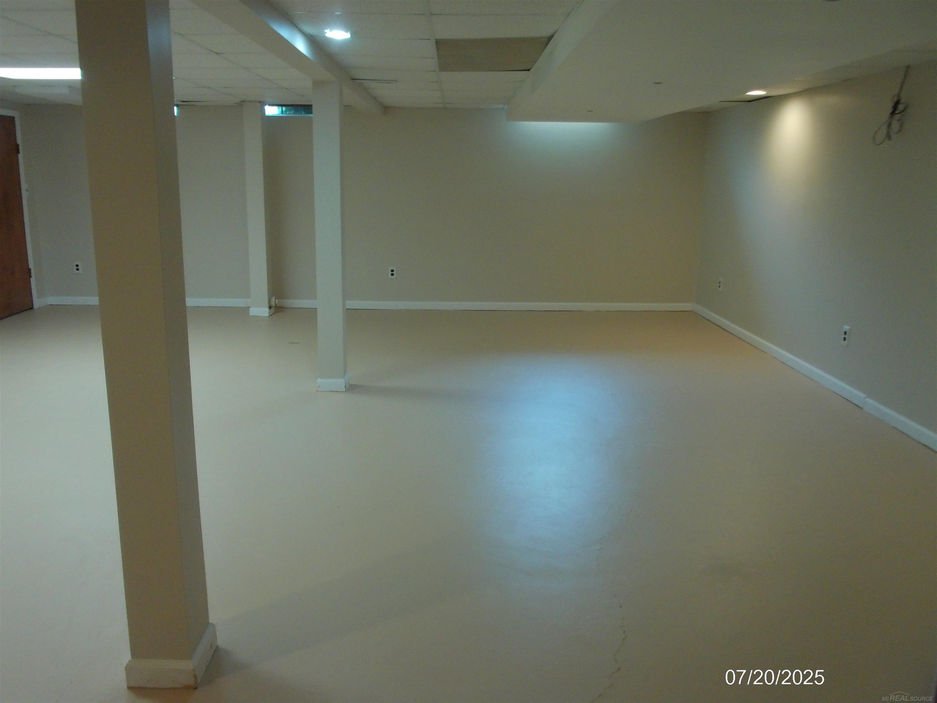 41223 Sesame Drive, Sterling Heights, MI 48314 — Photo 16