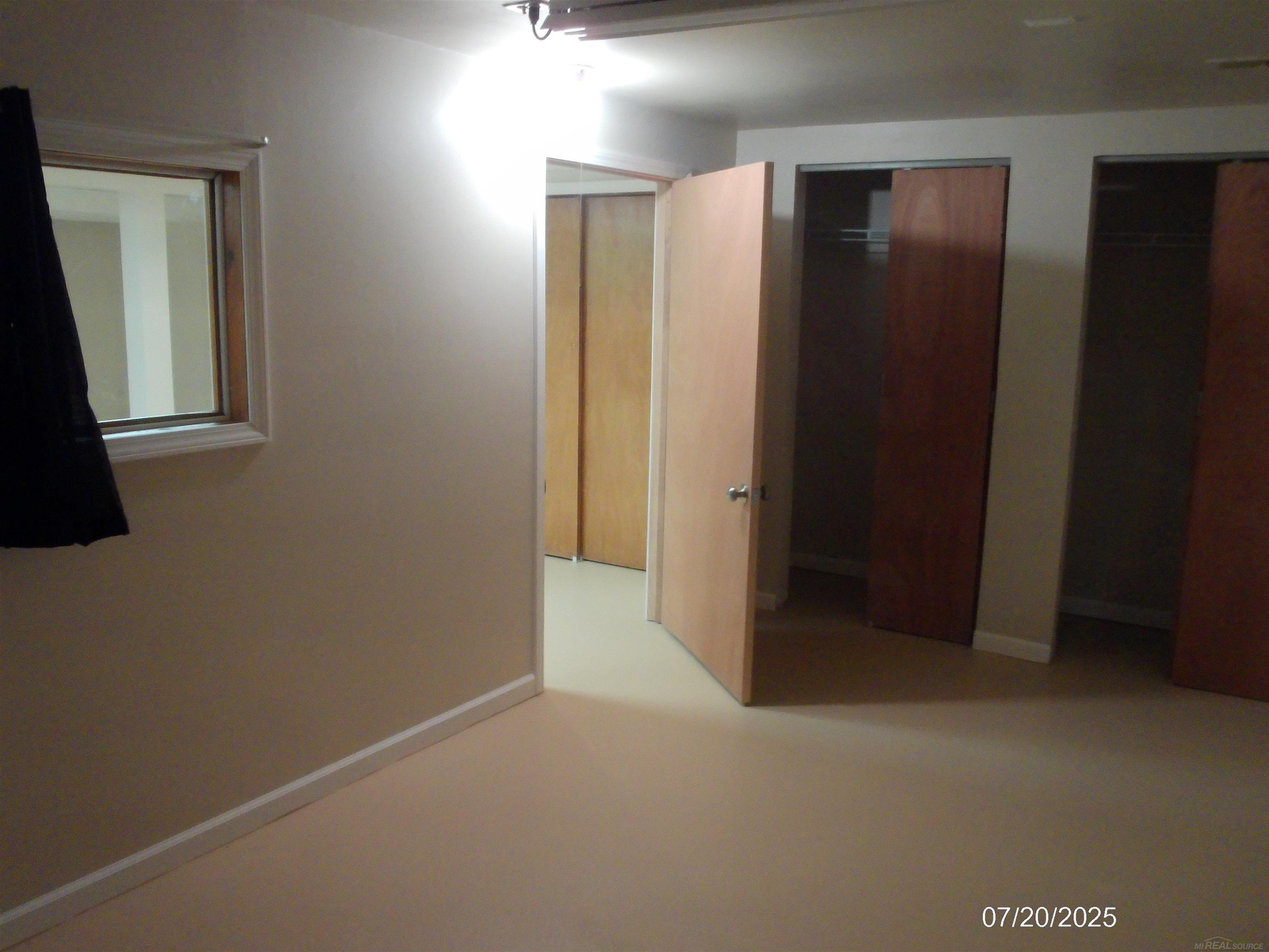 41223 Sesame Drive, Sterling Heights, MI 48314 — Photo 17