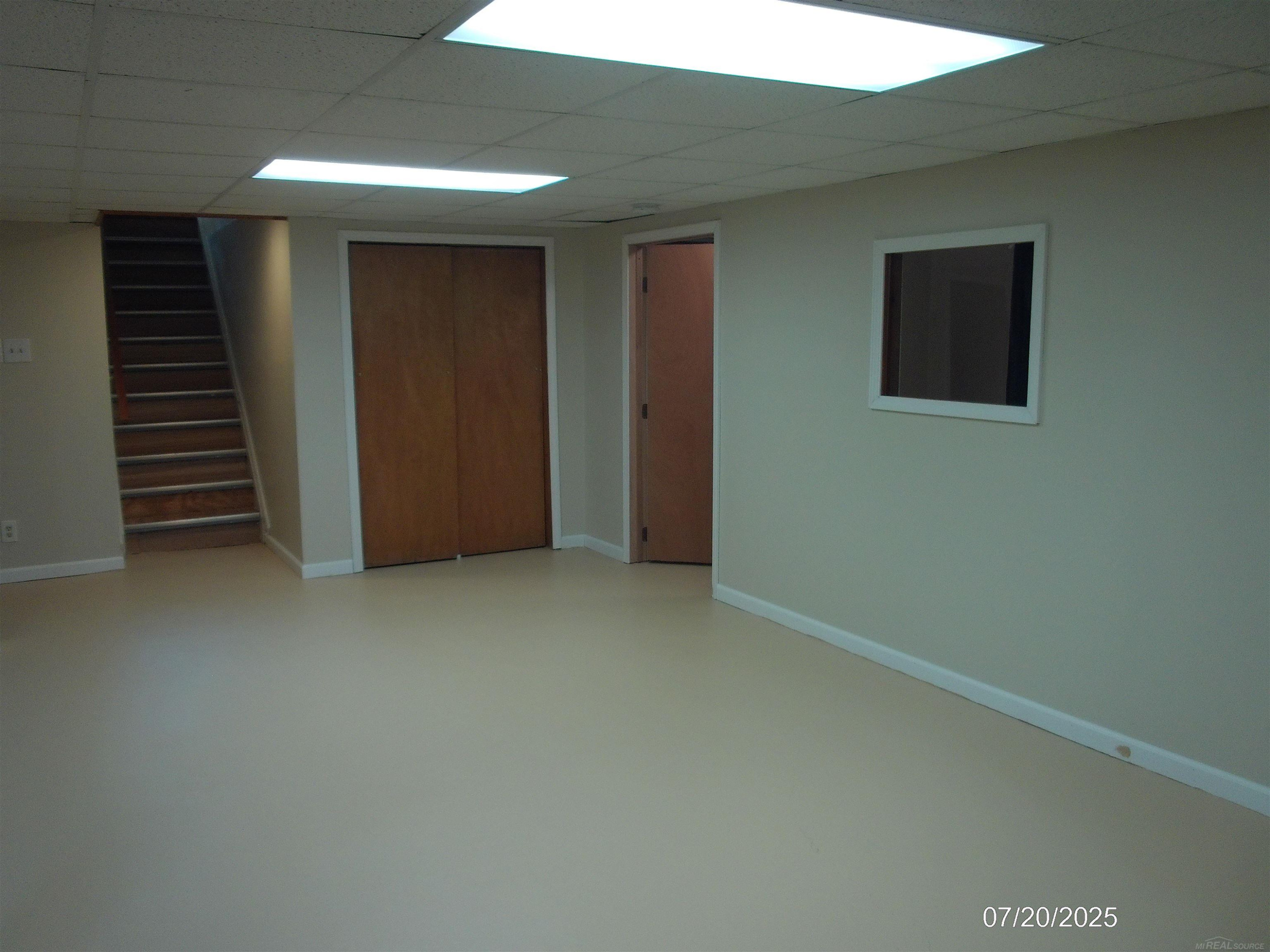 41223 Sesame Drive, Sterling Heights, MI 48314 — Photo 19