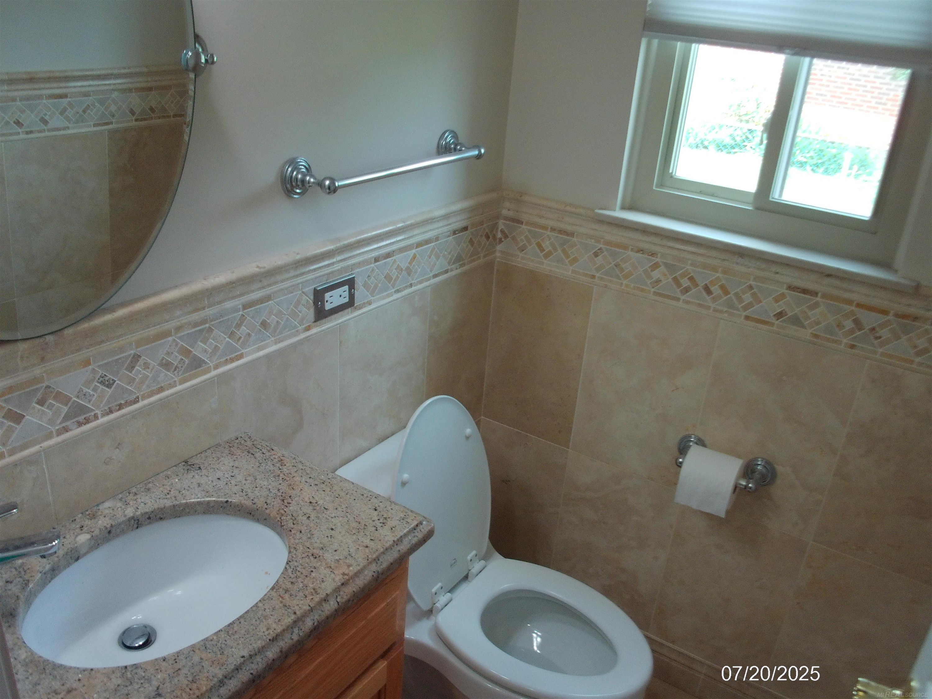 41223 Sesame Drive, Sterling Heights, MI 48314 — Photo 20