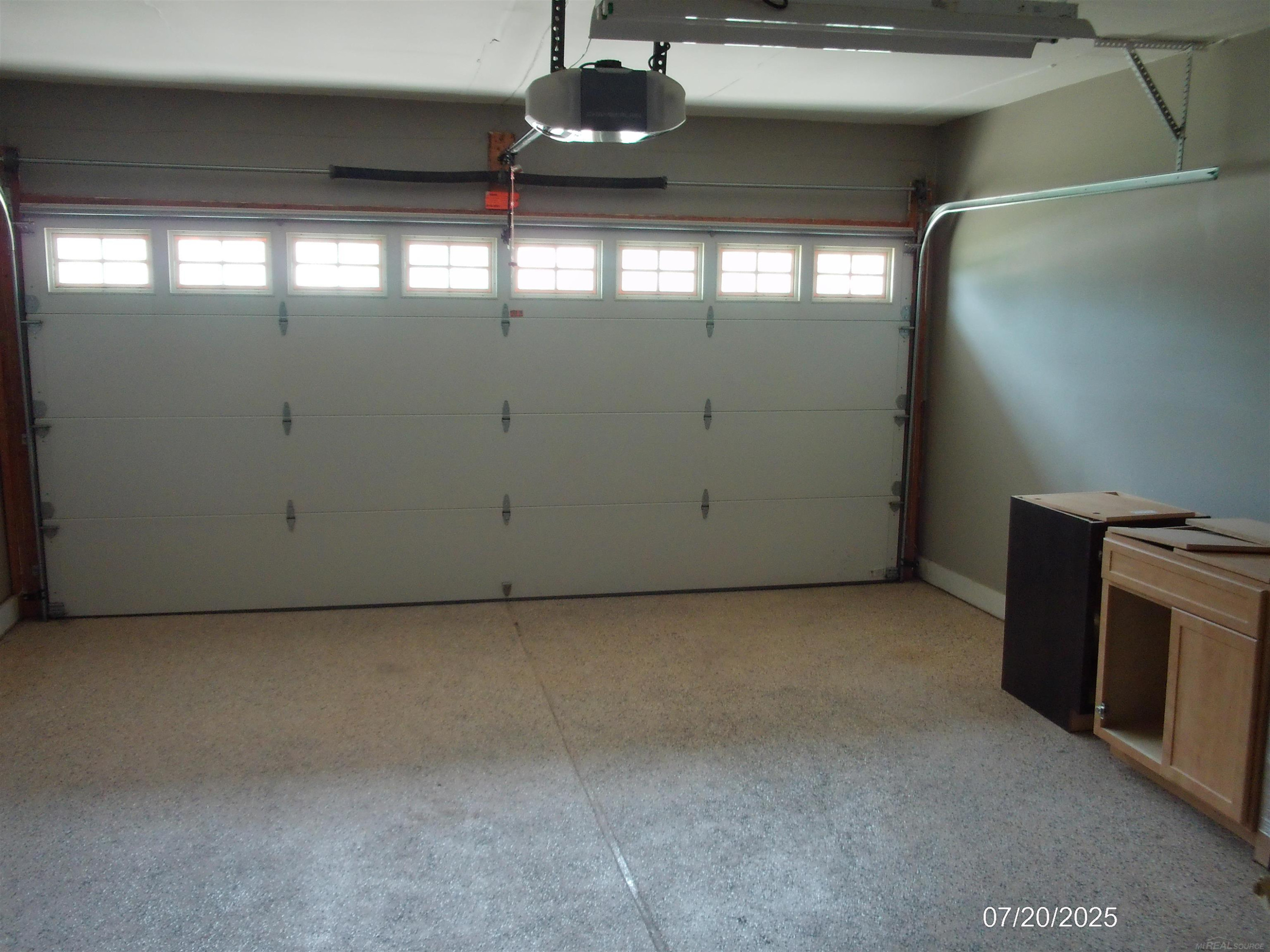 41223 Sesame Drive, Sterling Heights, MI 48314 — Photo 21