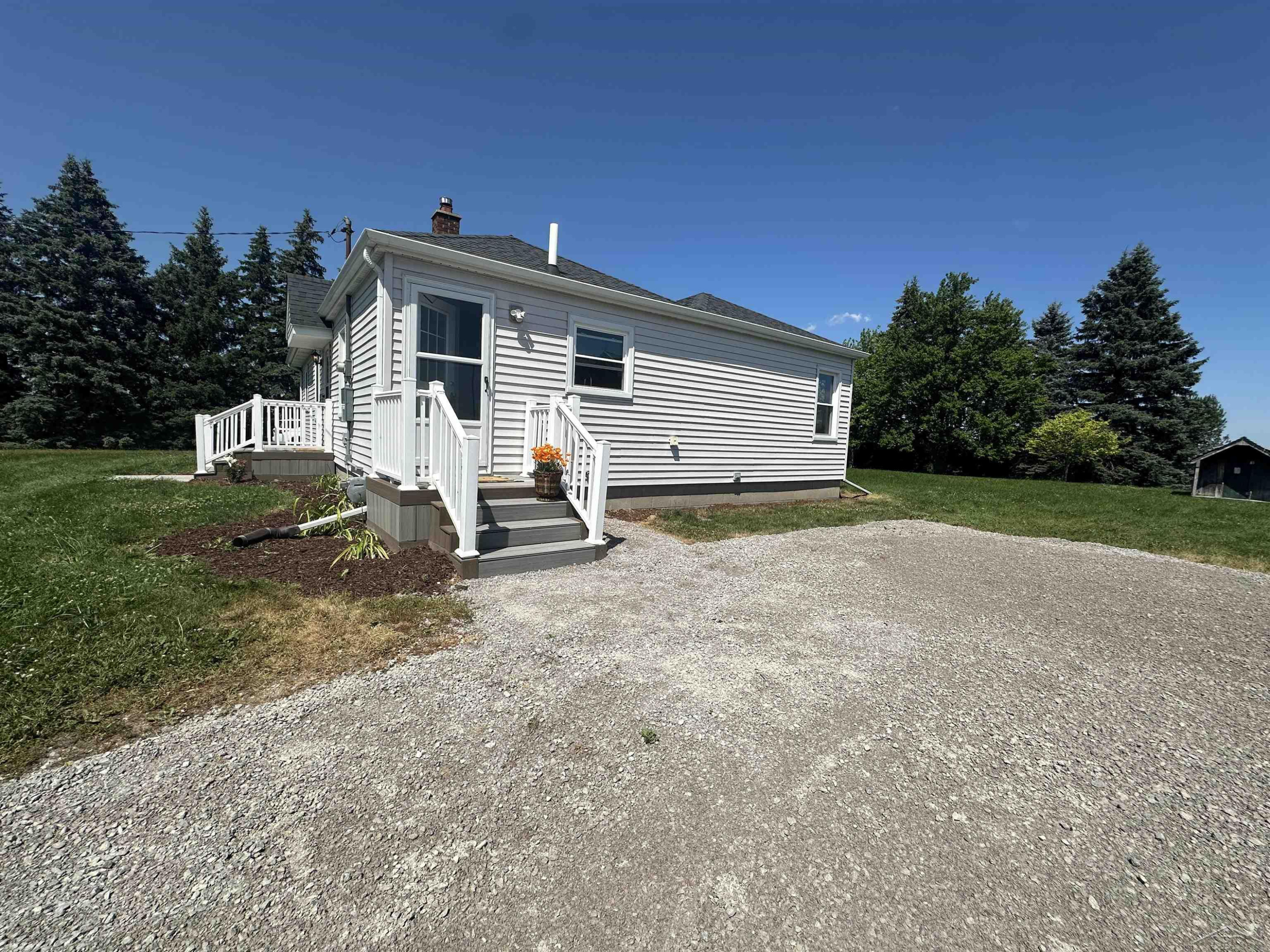 1451 Ruff Road, MI 48601 — Photo 5