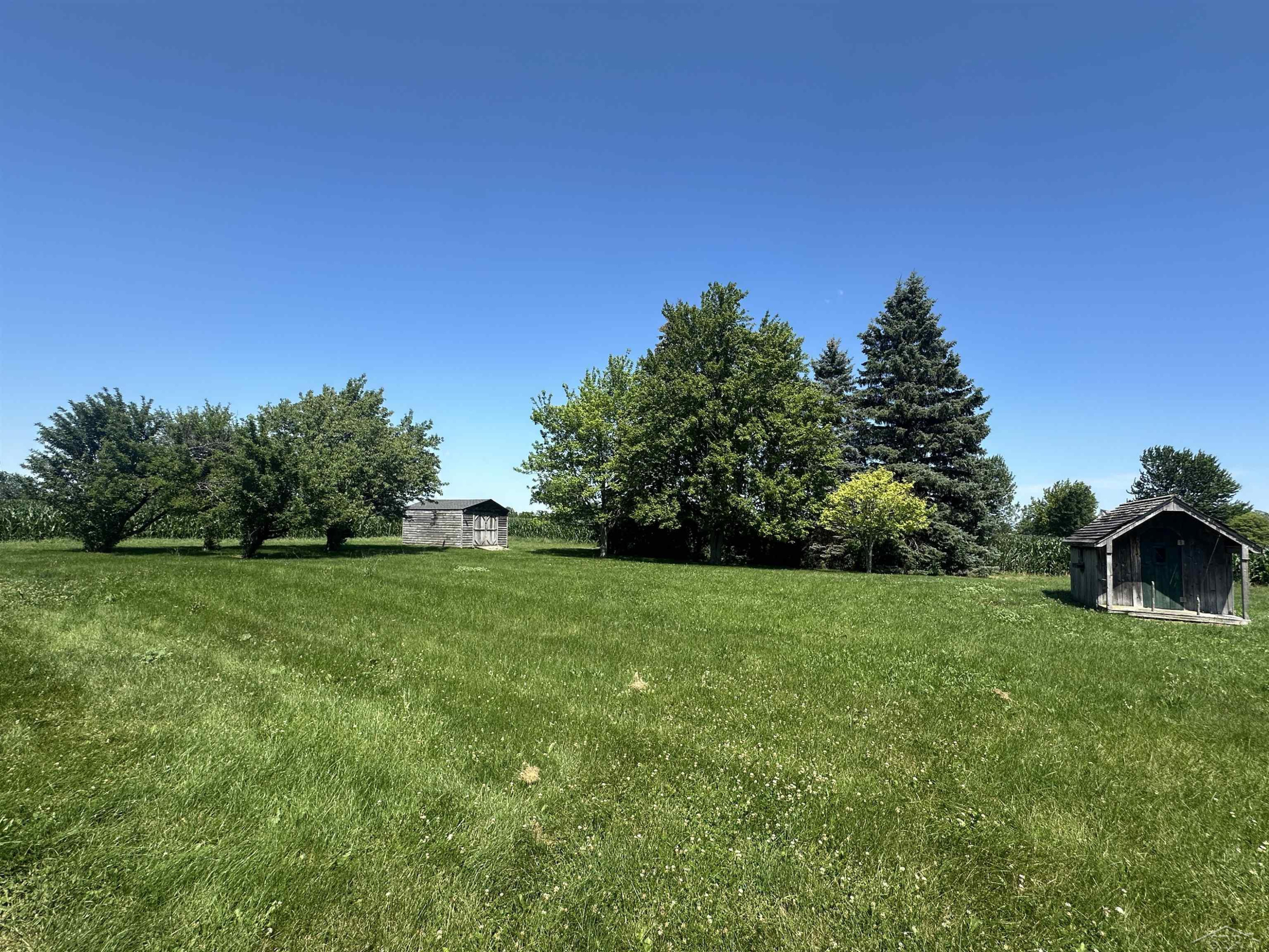 1451 Ruff Road, MI 48601 — Photo 8
