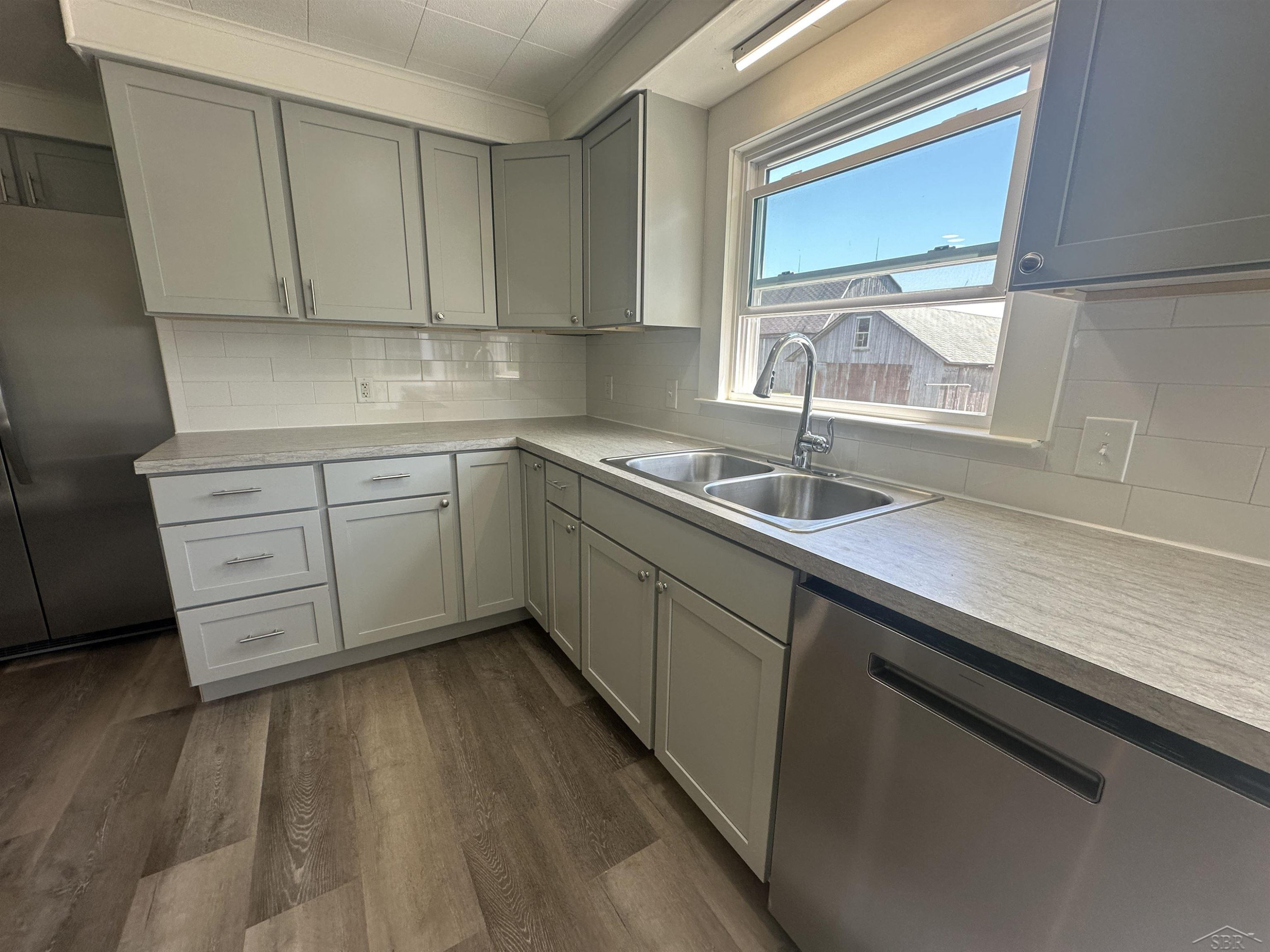 1451 Ruff Road, MI 48601 — Photo 11