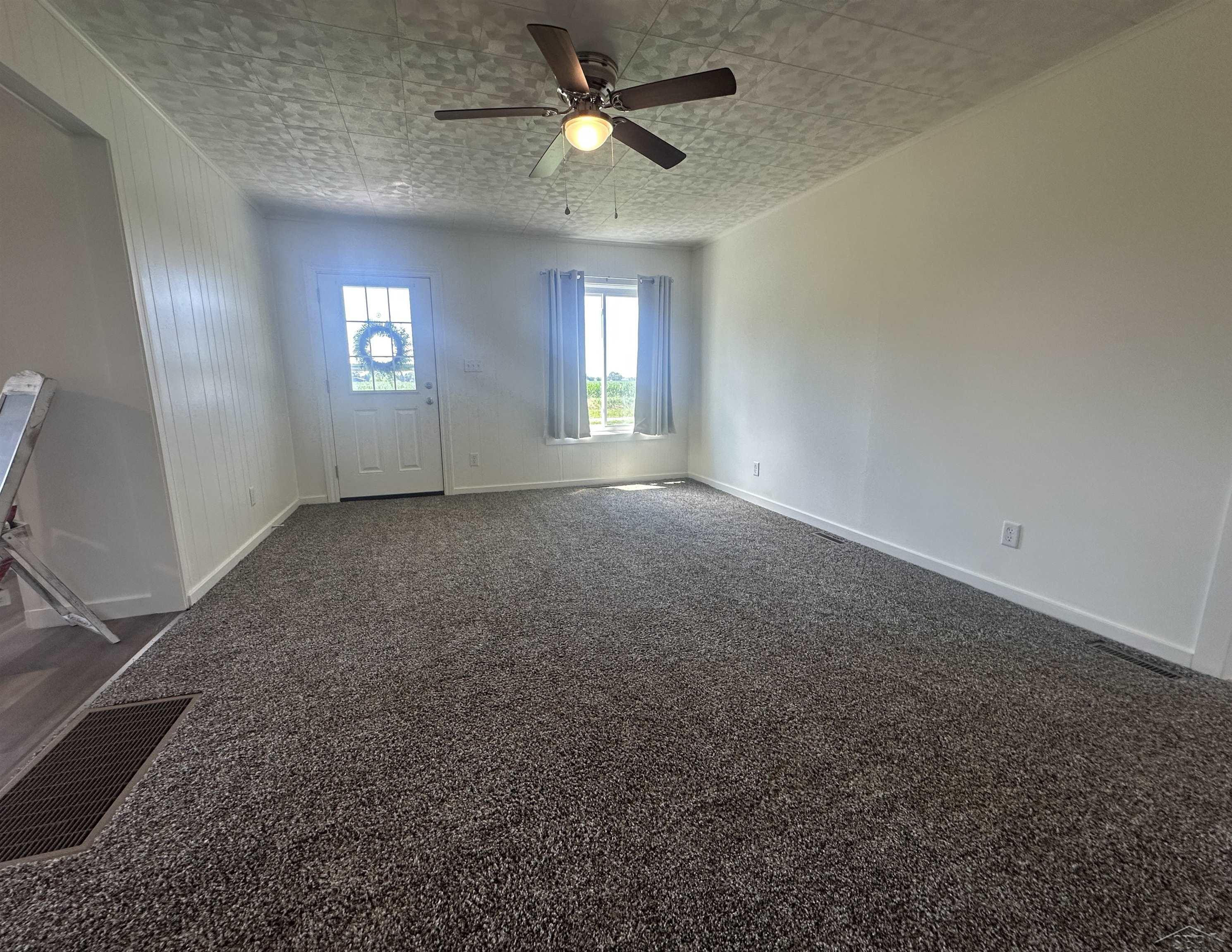 1451 Ruff Road, MI 48601 — Photo 13