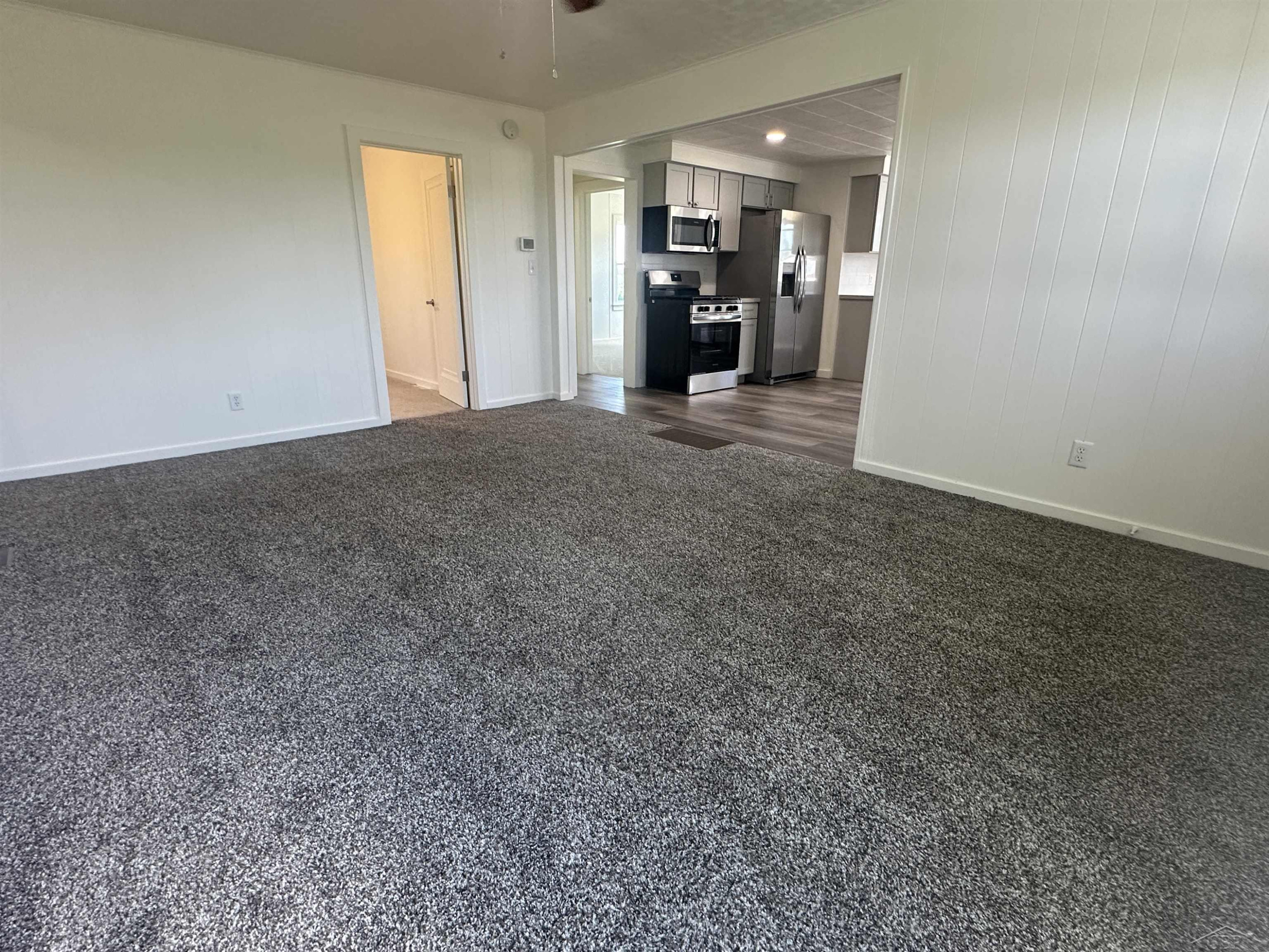 1451 Ruff Road, MI 48601 — Photo 14