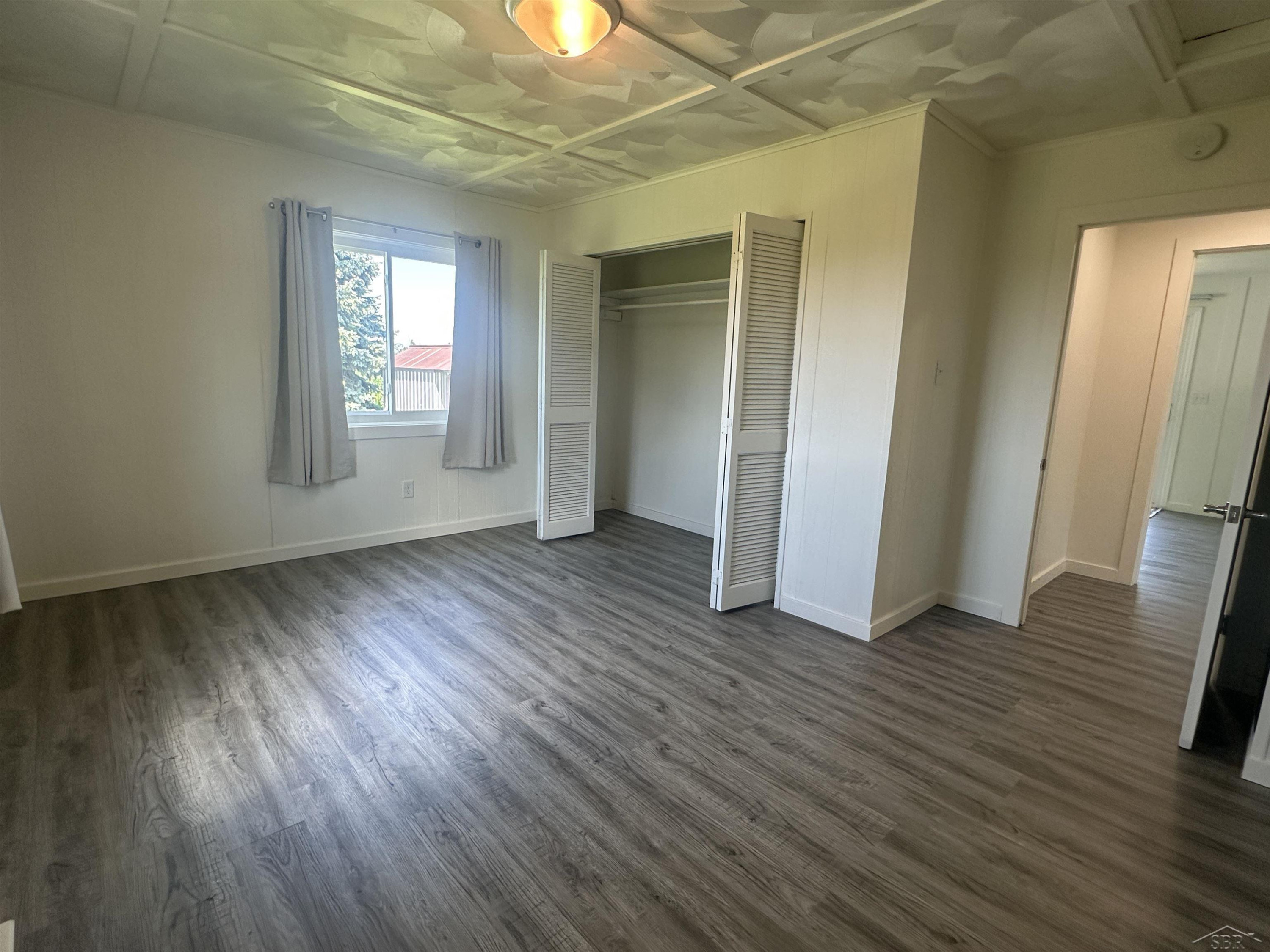 1451 Ruff Road, MI 48601 — Photo 15
