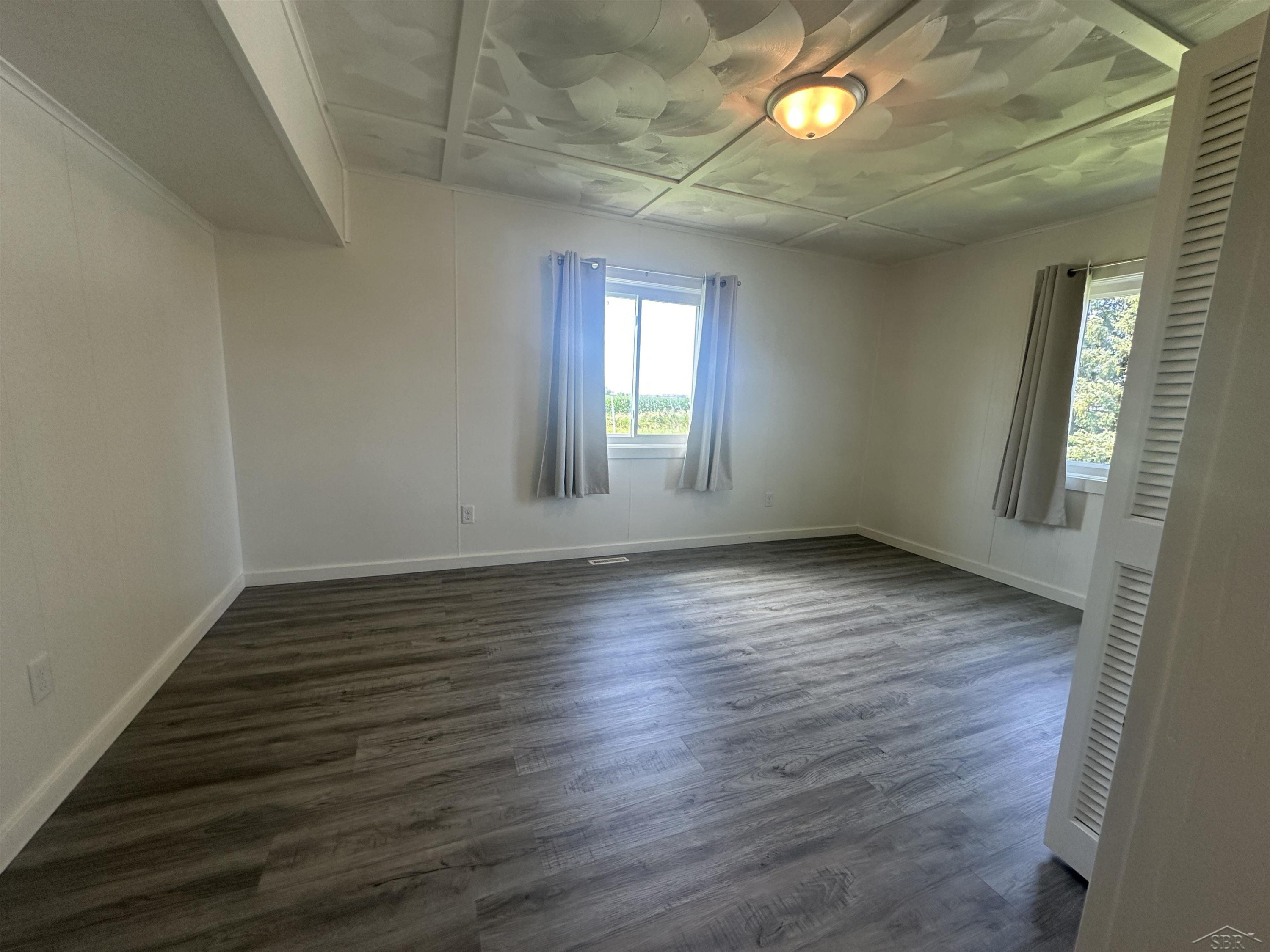 1451 Ruff Road, MI 48601 — Photo 16
