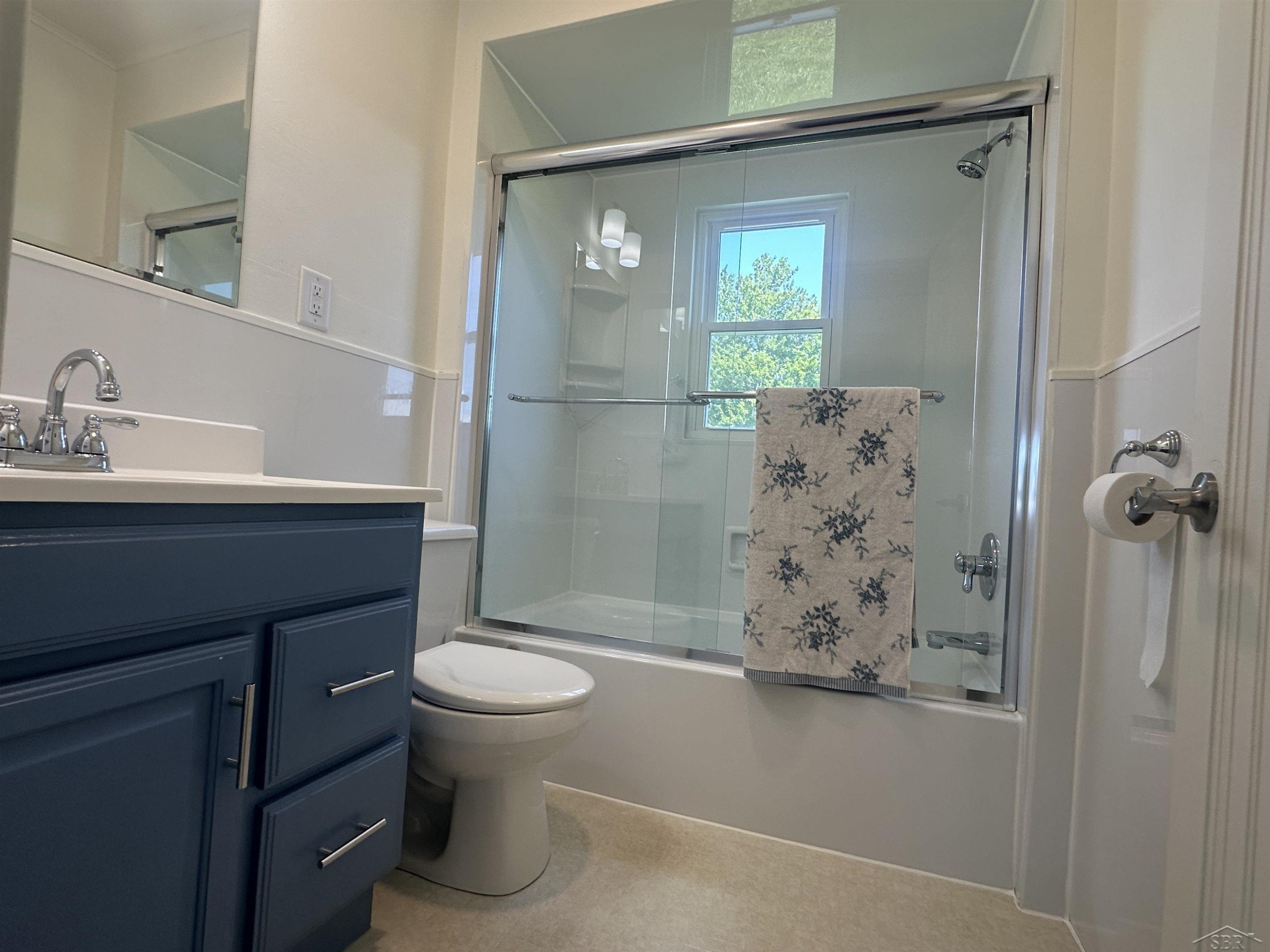 1451 Ruff Road, MI 48601 — Photo 18