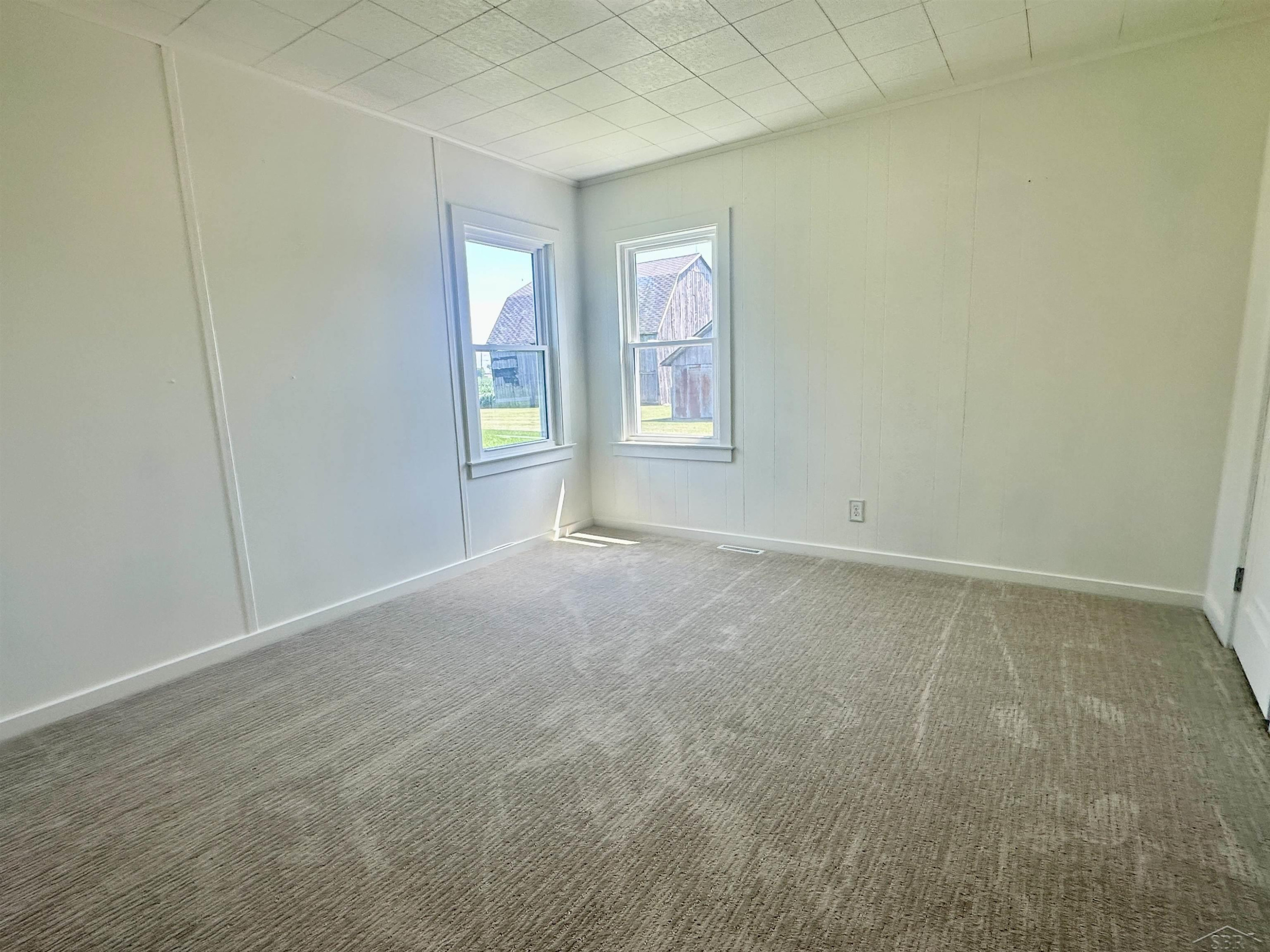 1451 Ruff Road, MI 48601 — Photo 20