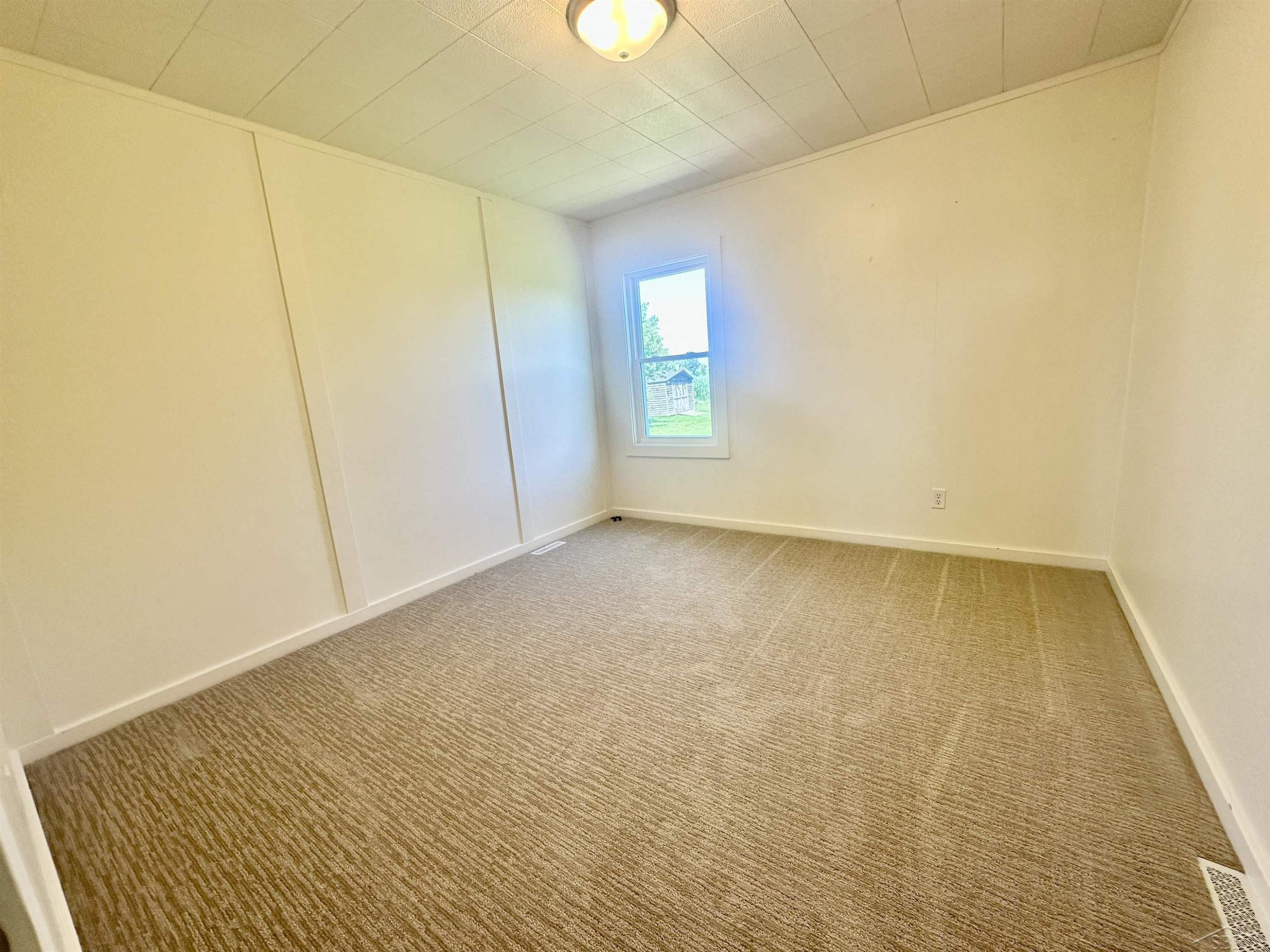 1451 Ruff Road, MI 48601 — Photo 21