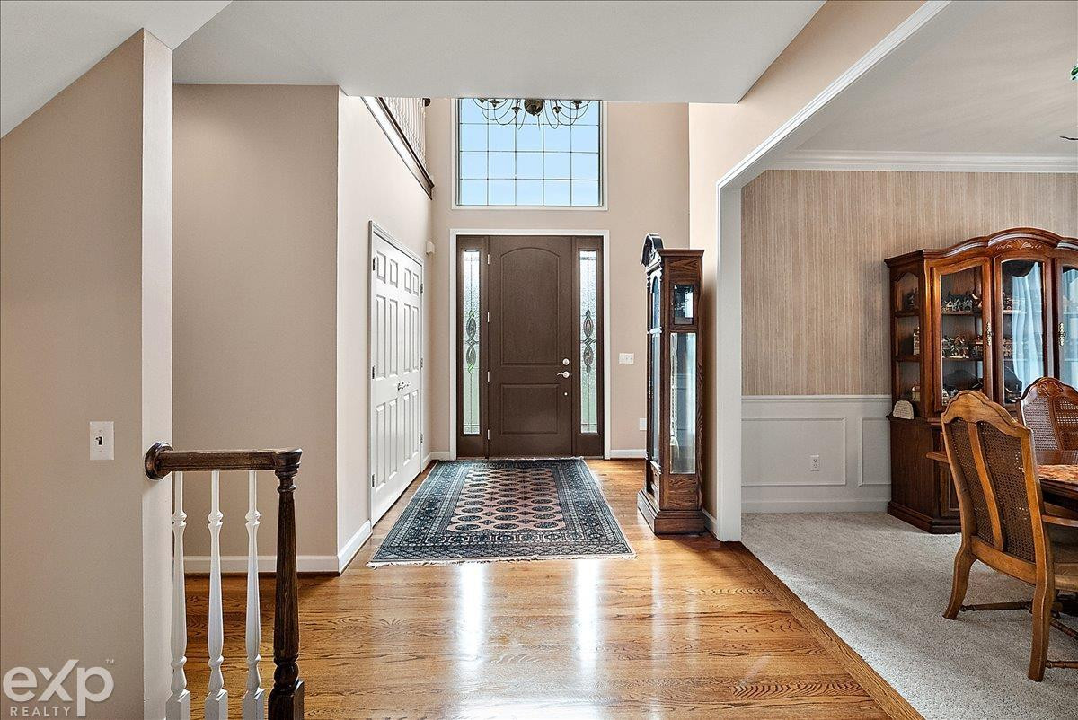 54380 Sassafras Drive, Utica, MI 48315 — Photo 20