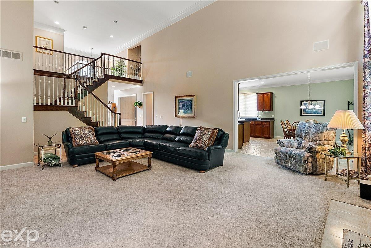 54380 Sassafras Drive, Utica, MI 48315 — Photo 24