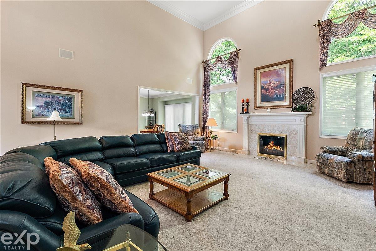 54380 Sassafras Drive, Utica, MI 48315 — Photo 25