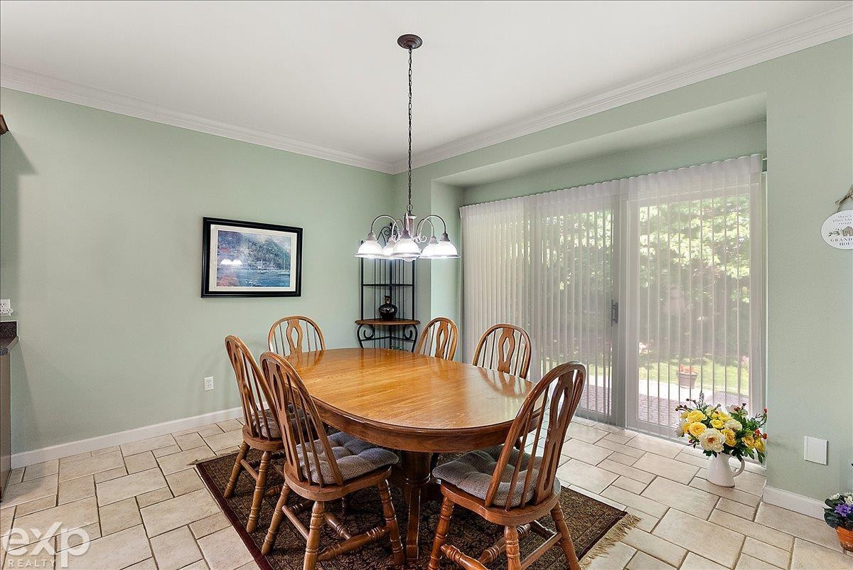 54380 Sassafras Drive, Utica, MI 48315 — Photo 26