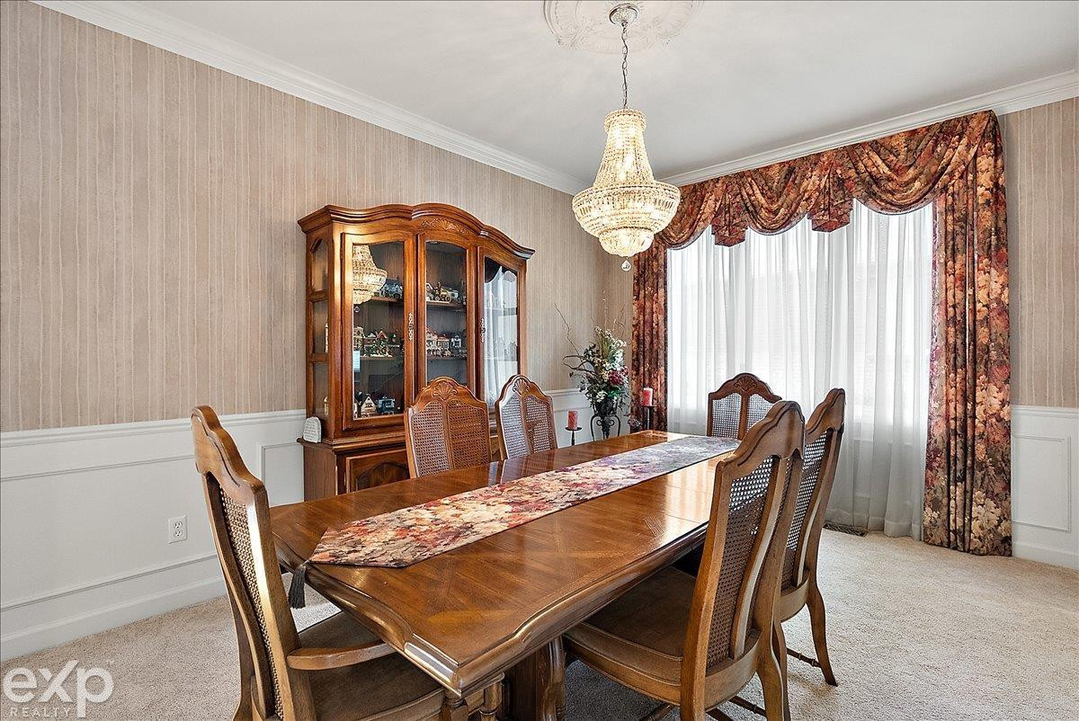54380 Sassafras Drive, Utica, MI 48315 — Photo 33