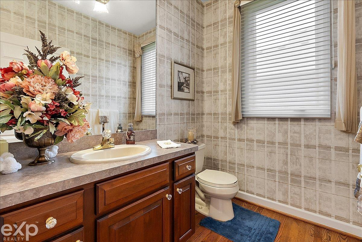 54380 Sassafras Drive, Utica, MI 48315 — Photo 36