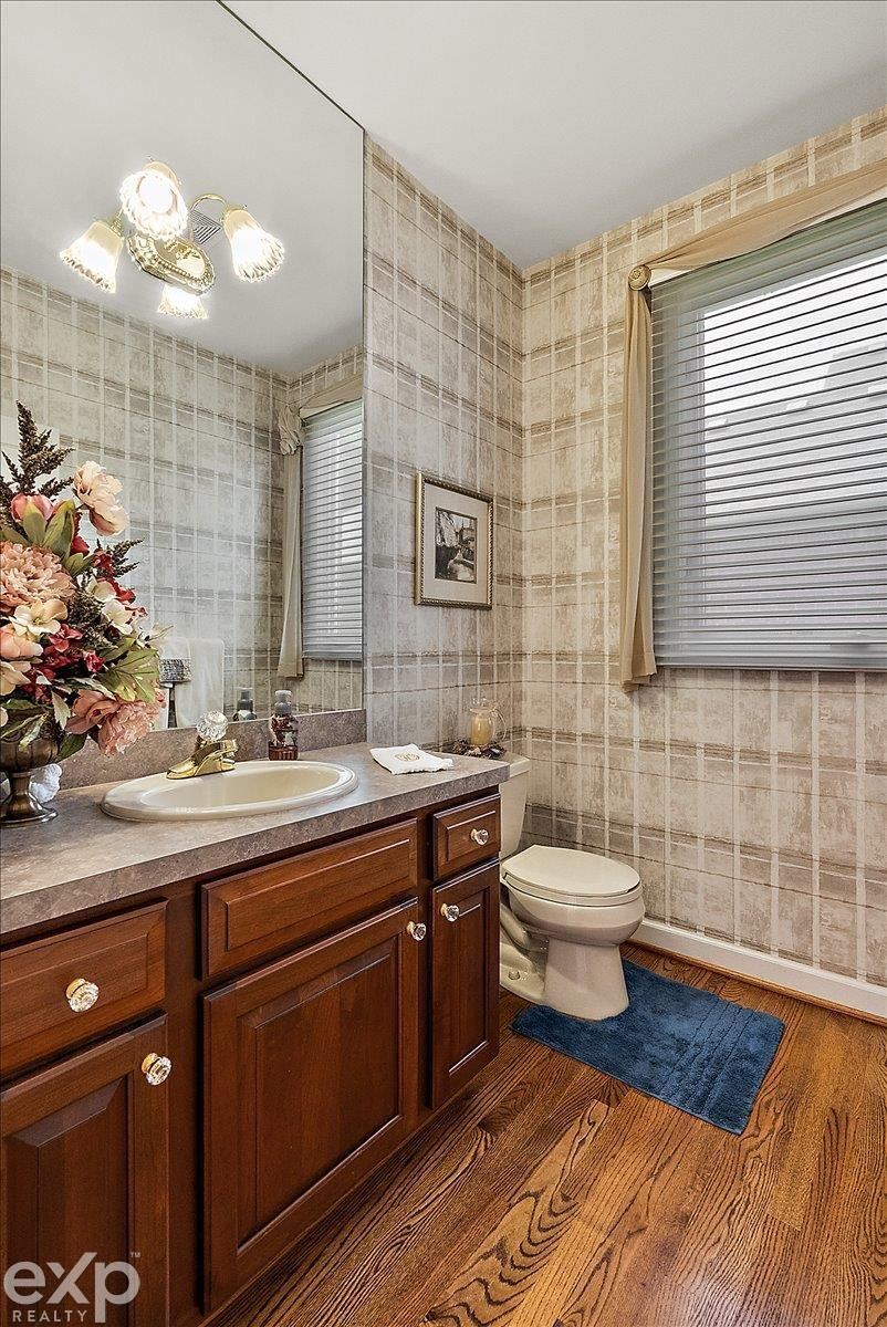 54380 Sassafras Drive, Utica, MI 48315 — Photo 37