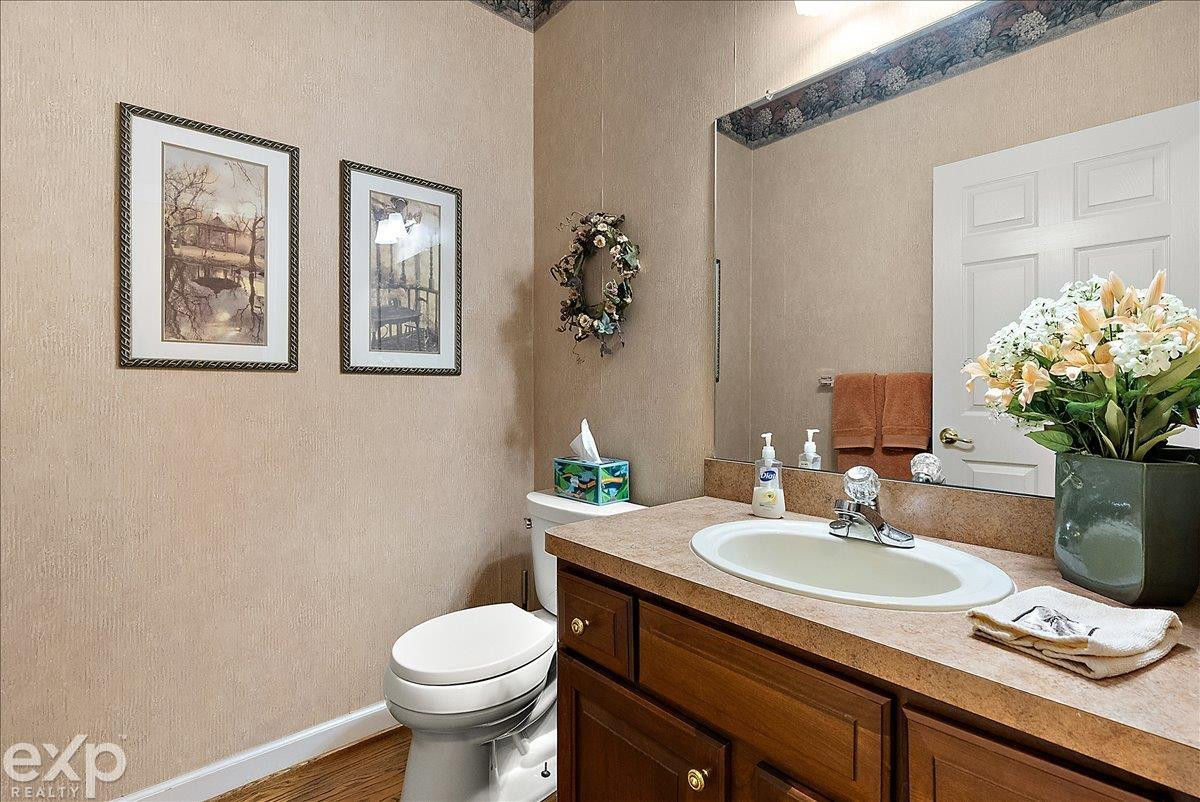 54380 Sassafras Drive, Utica, MI 48315 — Photo 38