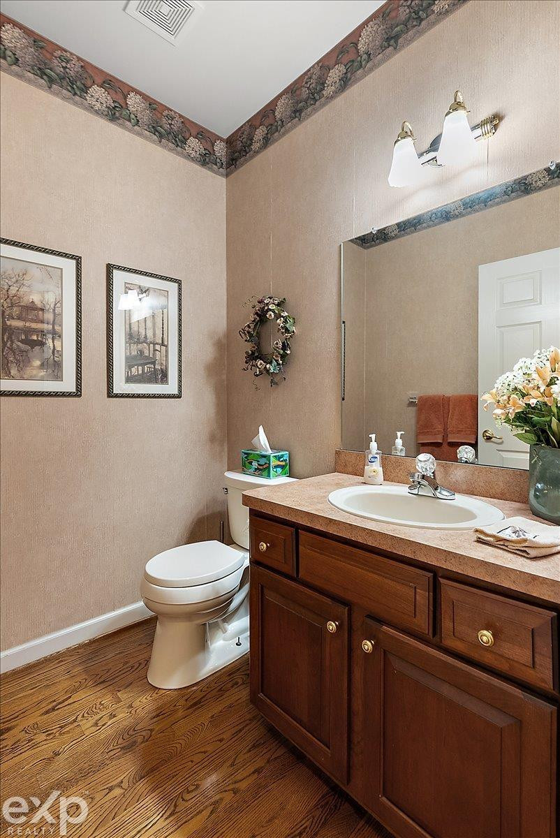 54380 Sassafras Drive, Utica, MI 48315 — Photo 39