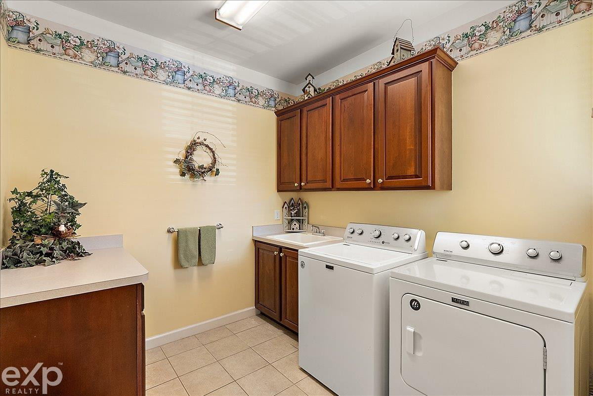 54380 Sassafras Drive, Utica, MI 48315 — Photo 40