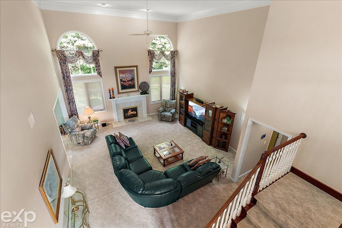 54380 Sassafras Drive, Utica, MI 48315 — Photo 48