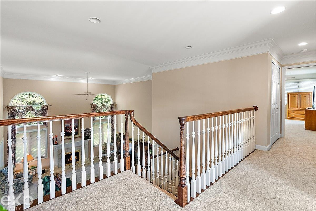 54380 Sassafras Drive, Utica, MI 48315 — Photo 49