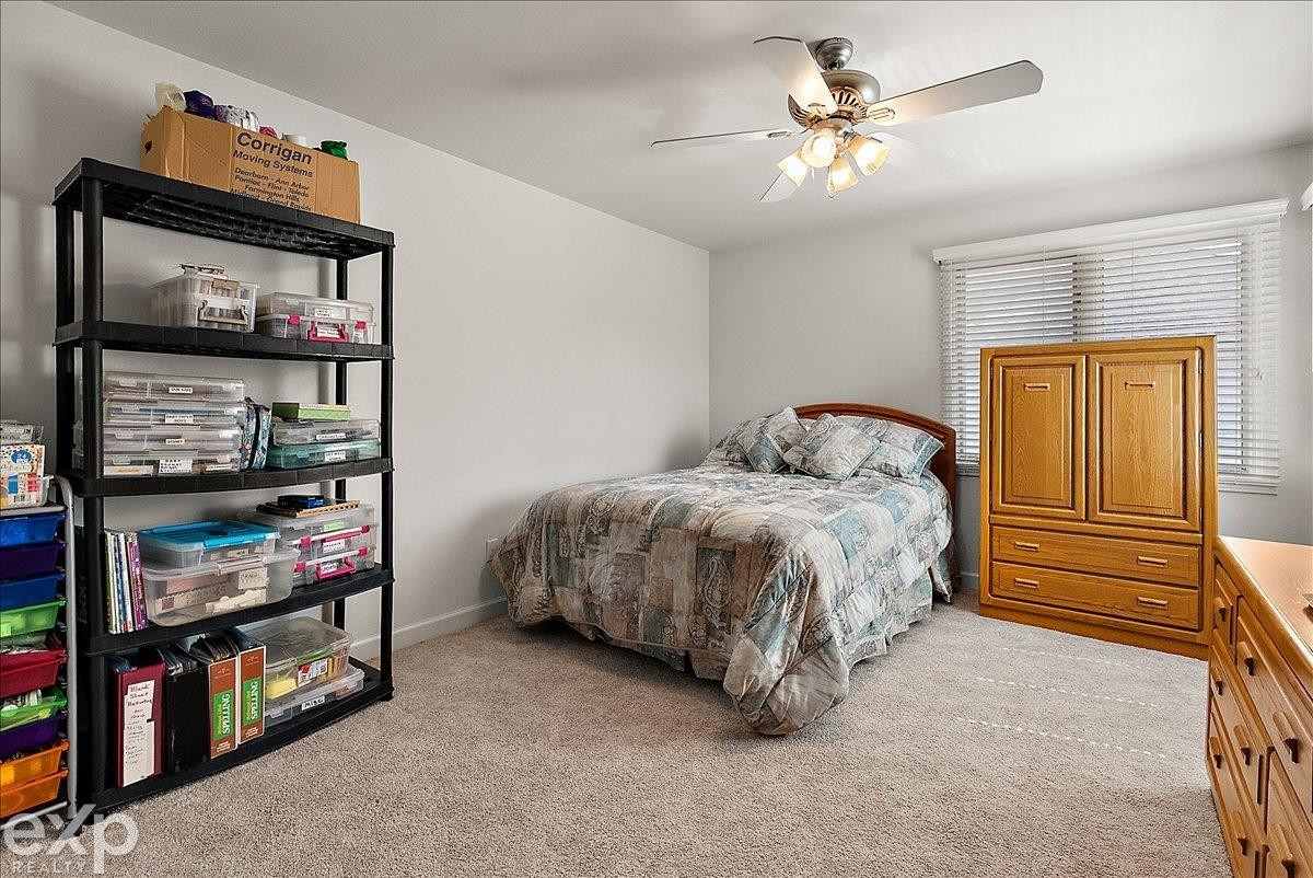 54380 Sassafras Drive, Utica, MI 48315 — Photo 51